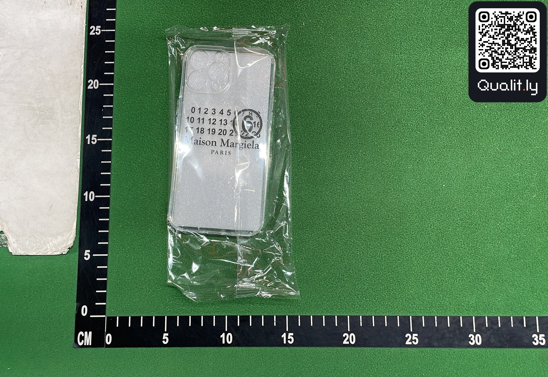 QC photo 1 of 130