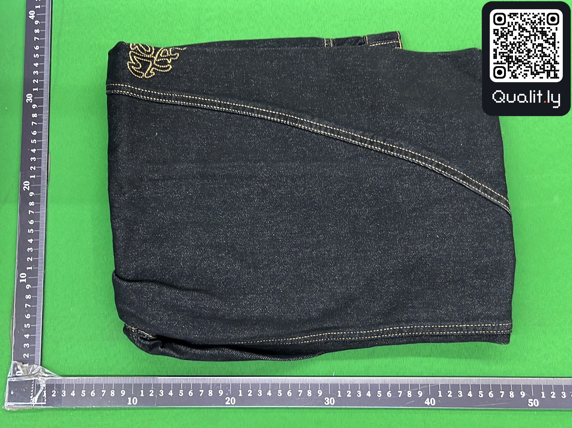 Tricou — fotografie QC 1 din 951