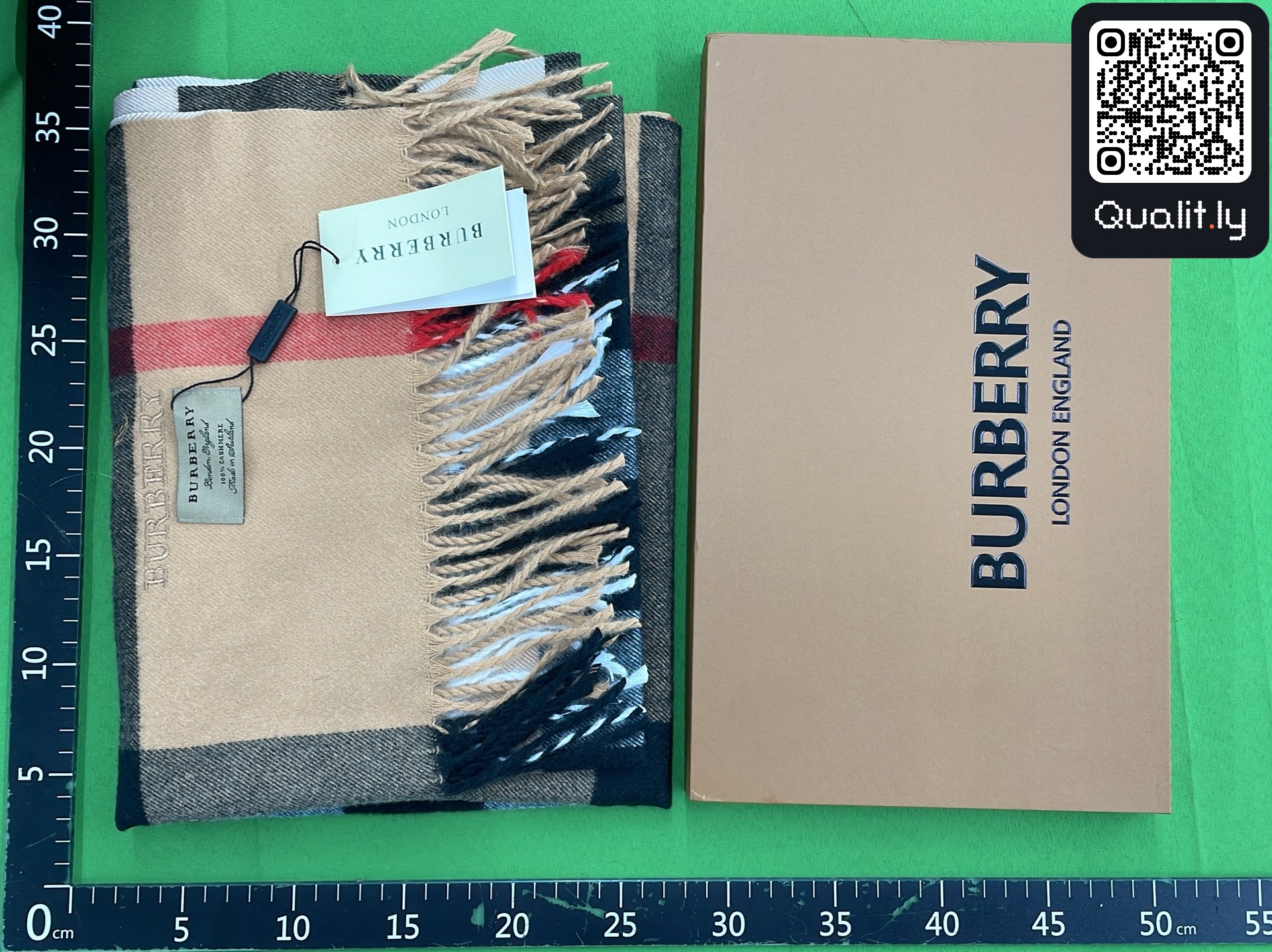 QC 照片 1 / 13