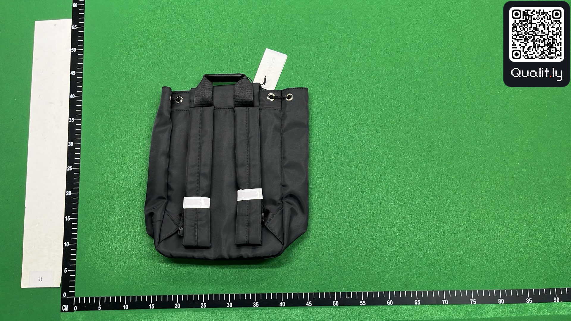 包 QC 照片 2 / 3