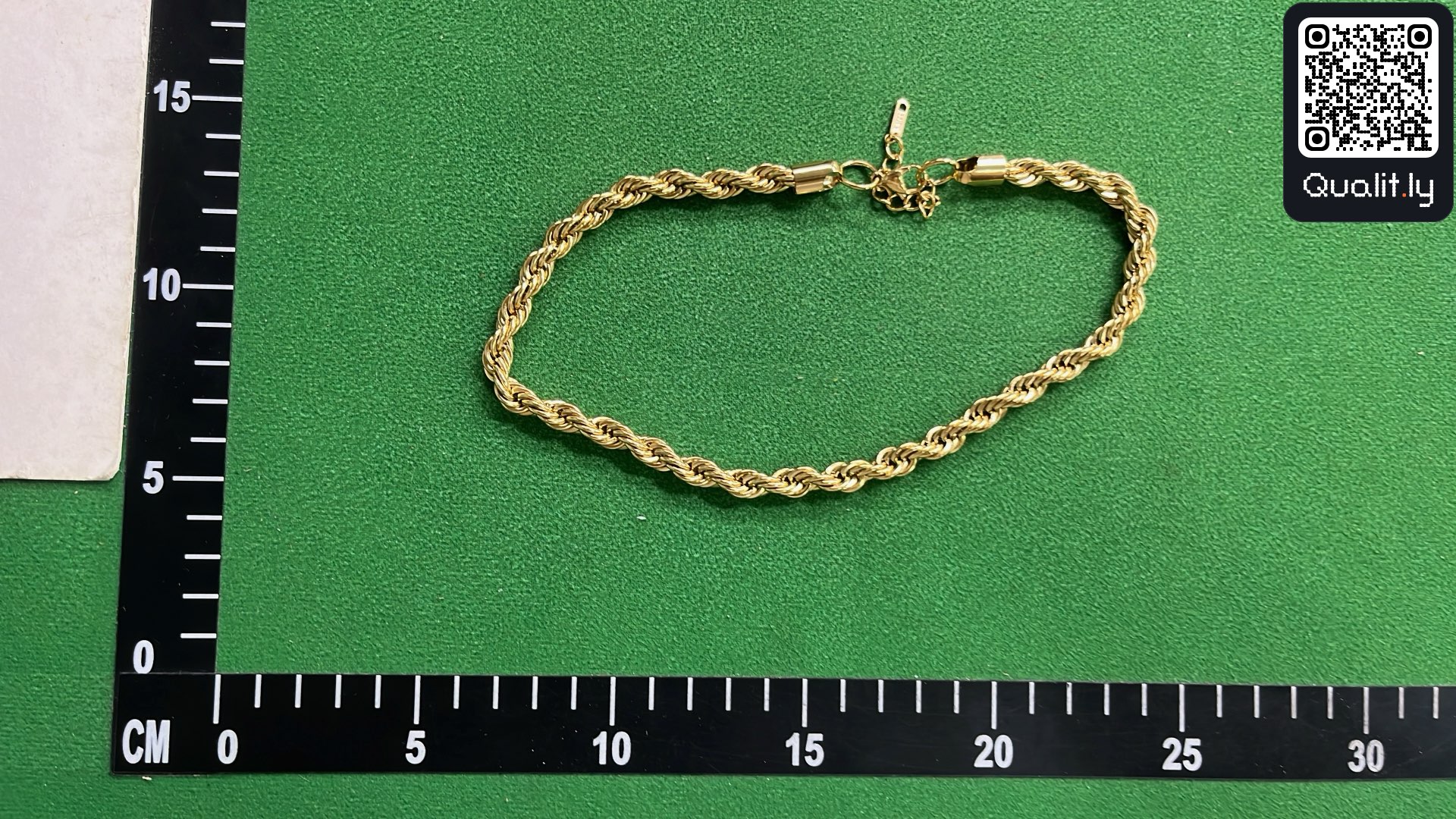 Biżuteria — zdjęcie QC 3 z 6
