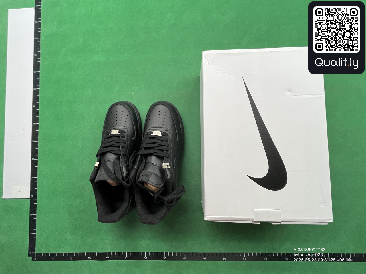 Baskets — photo QC 1 sur 52