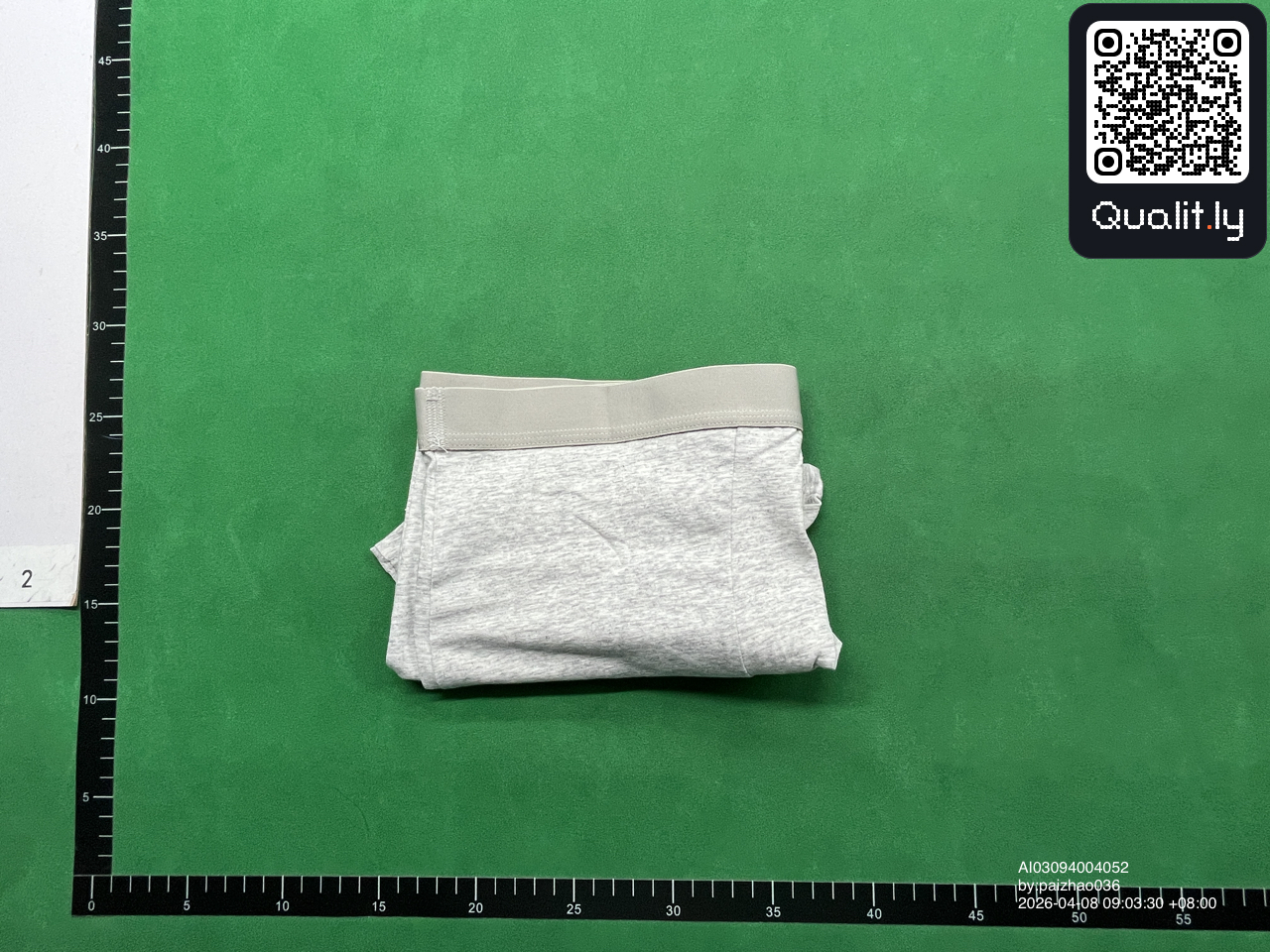QC-foto 1 av 19