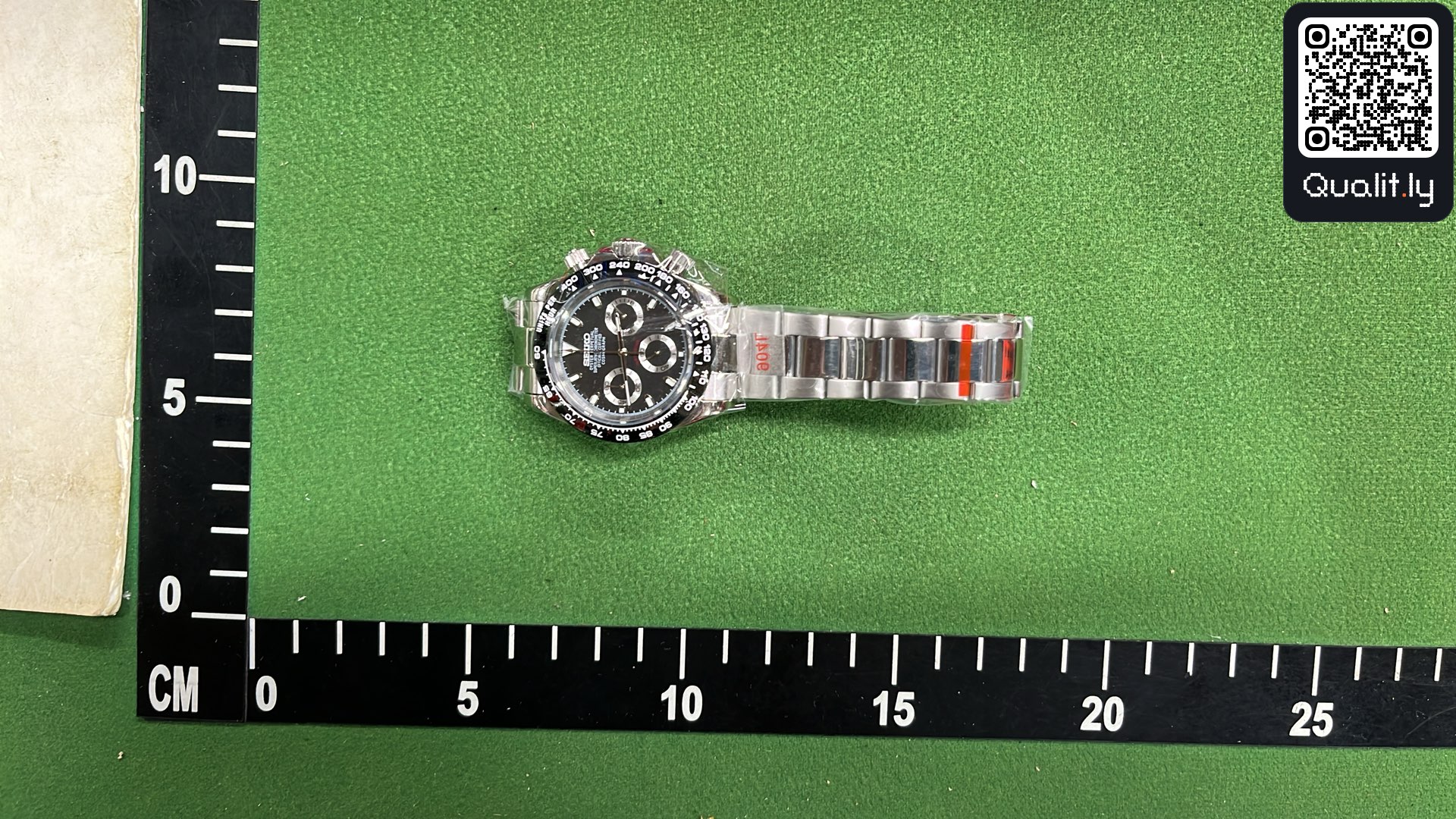Foto QC 3 de 9
