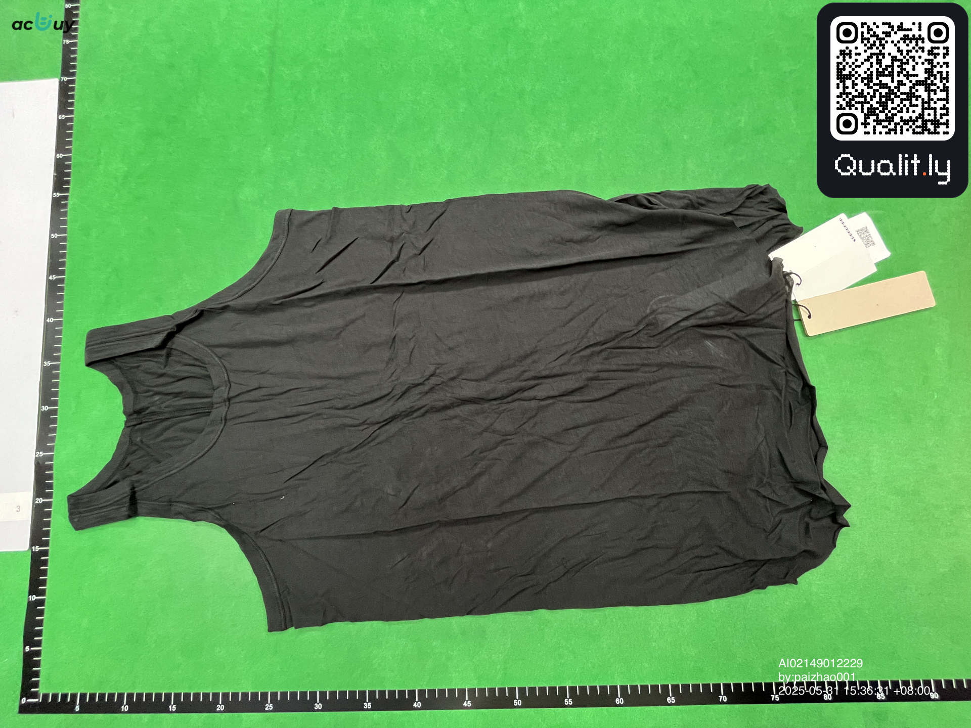 QC-foto 3 van 4