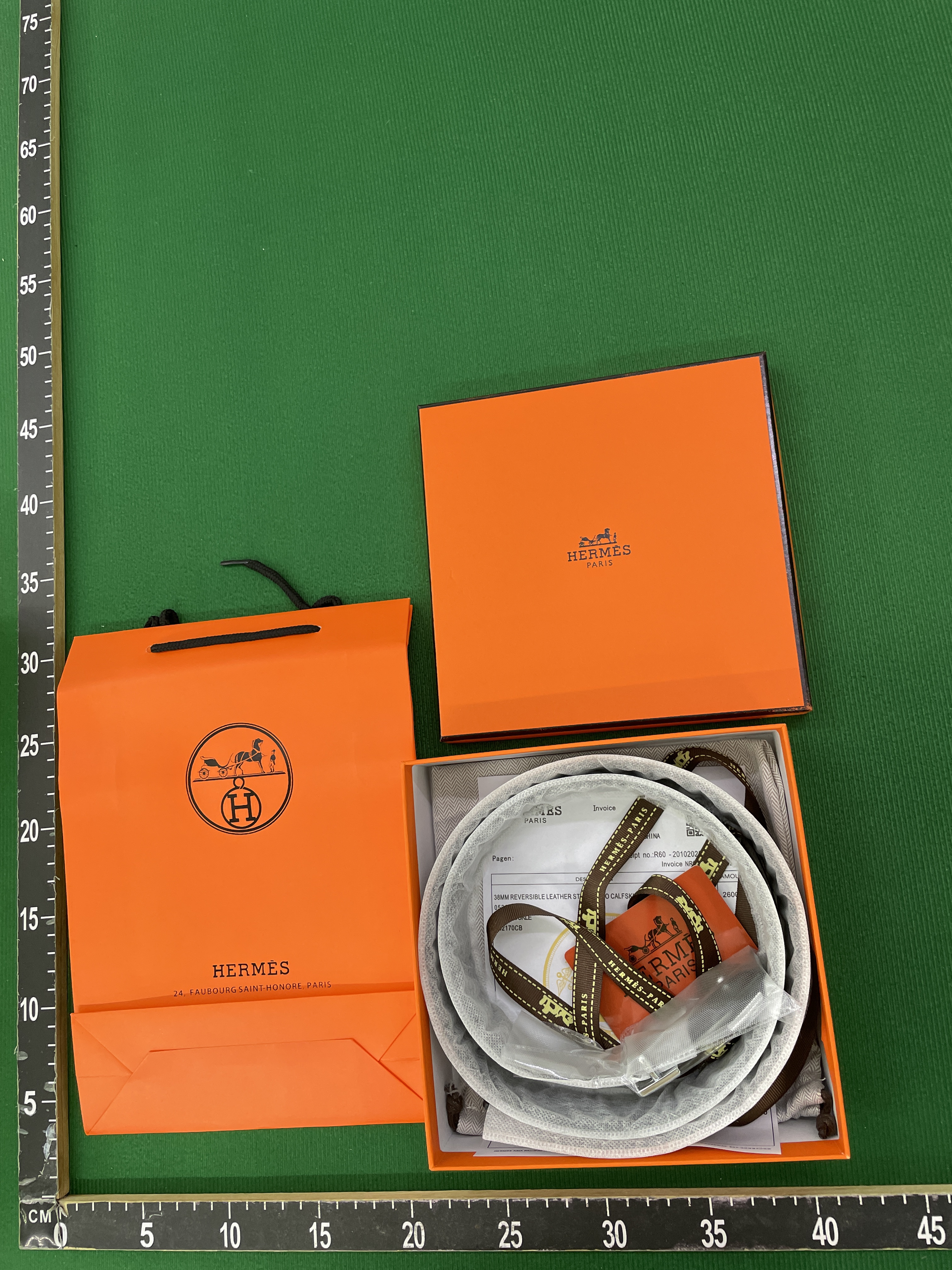 Zdjęcie QC 1 z 76