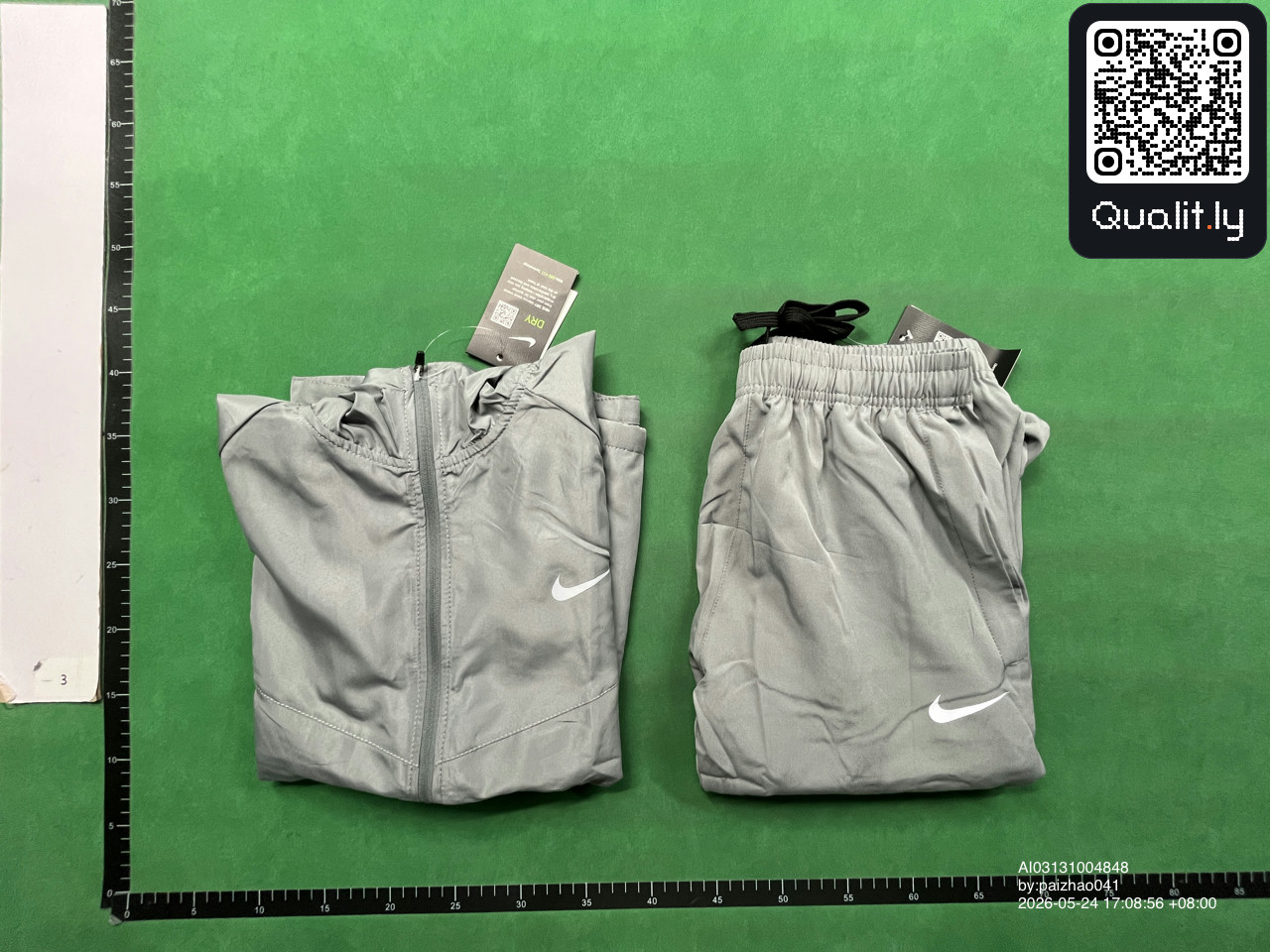 QC-Foto 1 von 82
