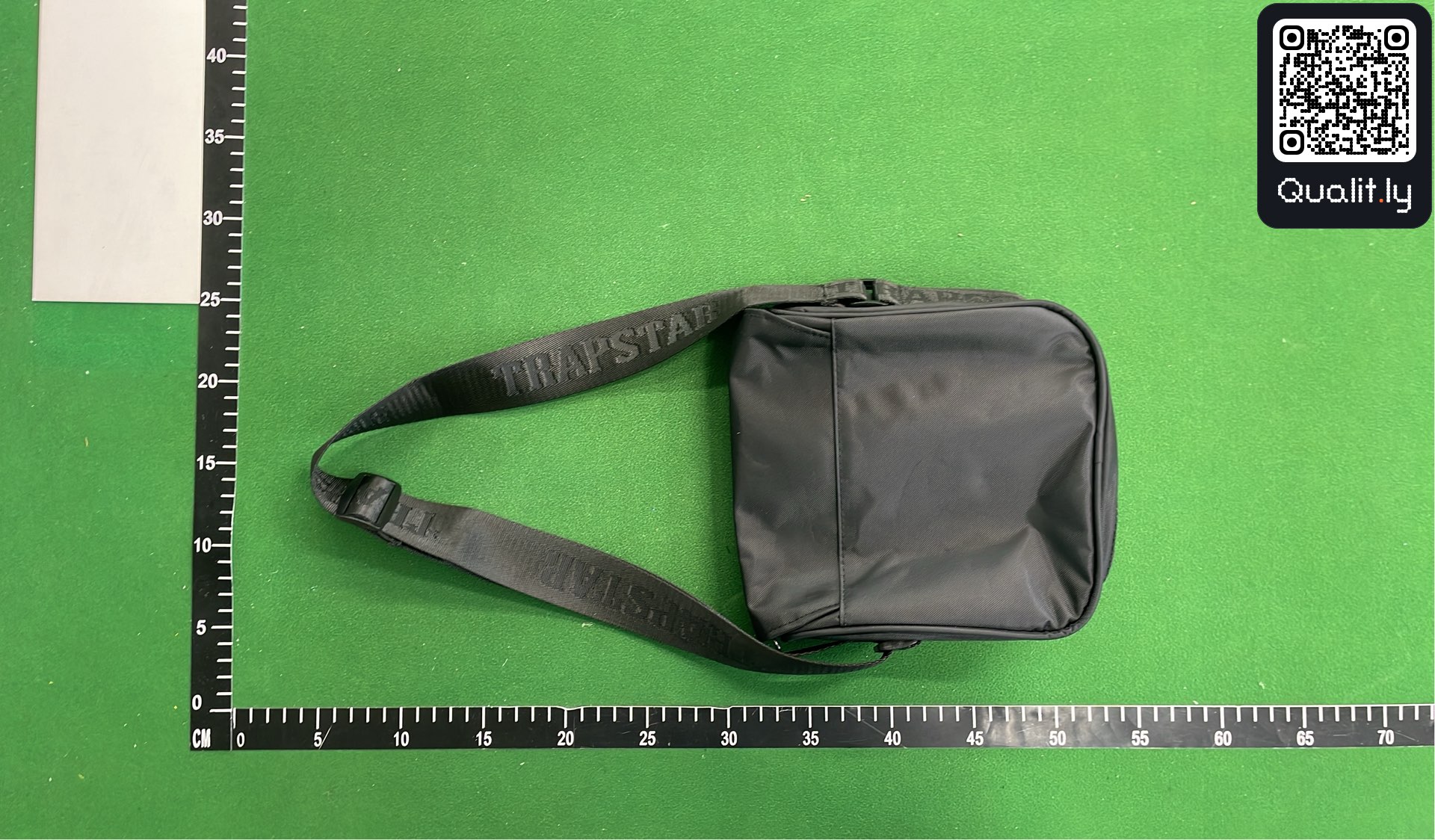Tasche — QC-Foto 2 von 16