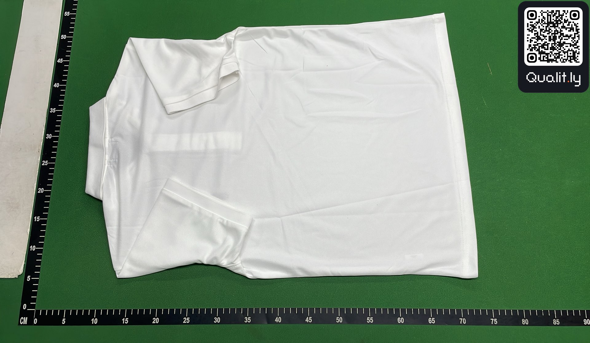 衬衫 QC 照片 3 / 4