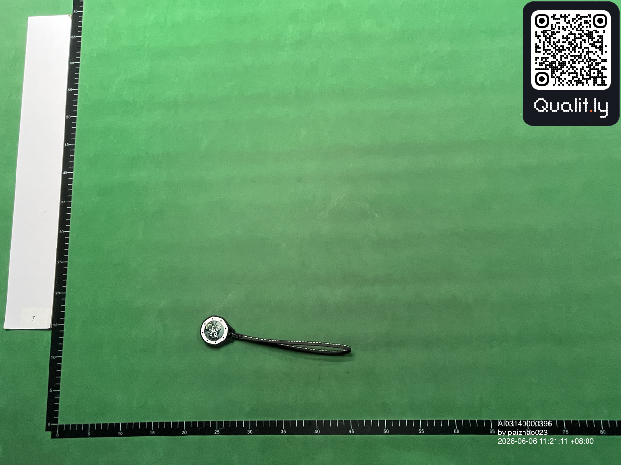 Foto QC 2 de 21