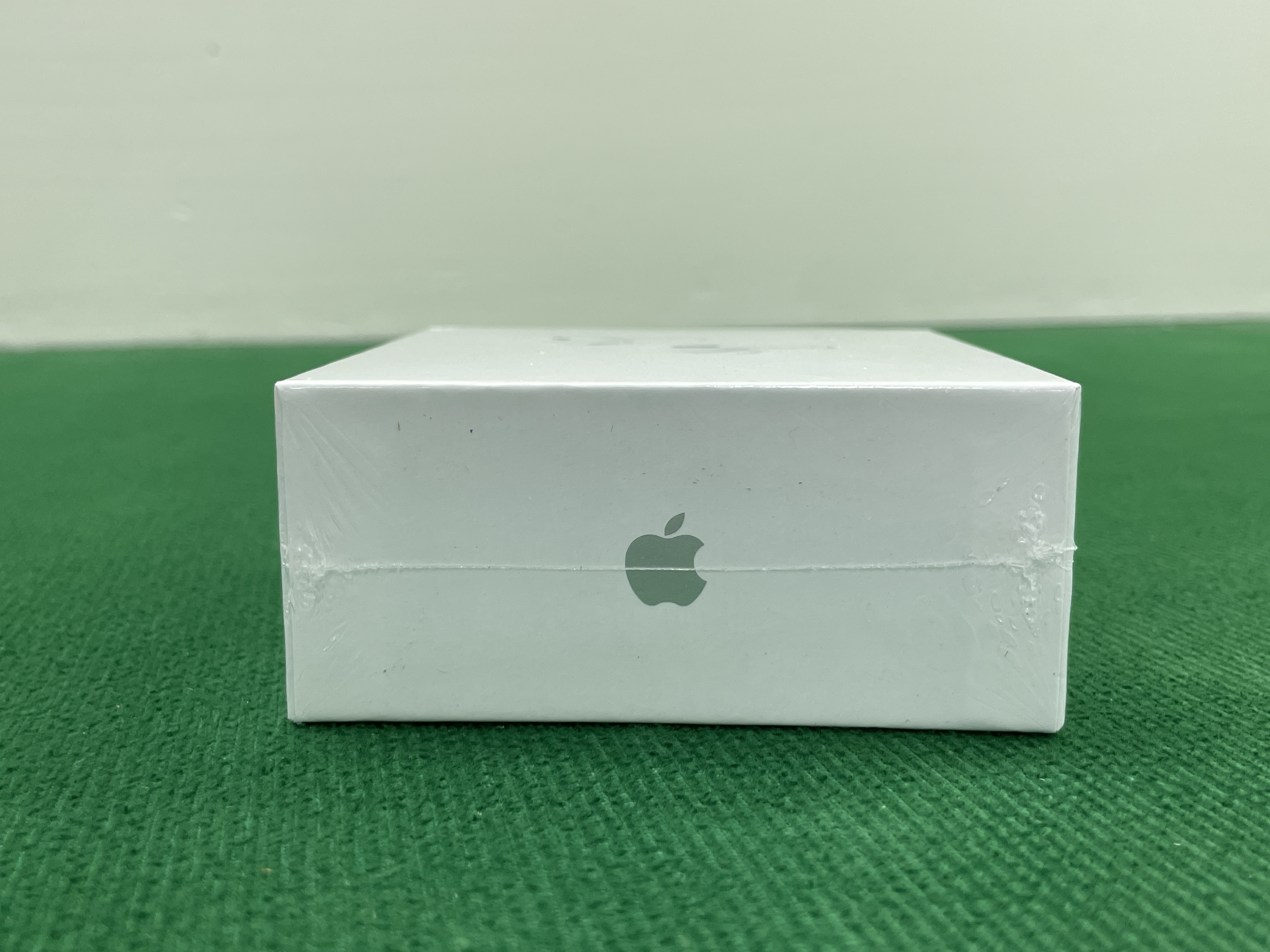 QC photo 1 of 30