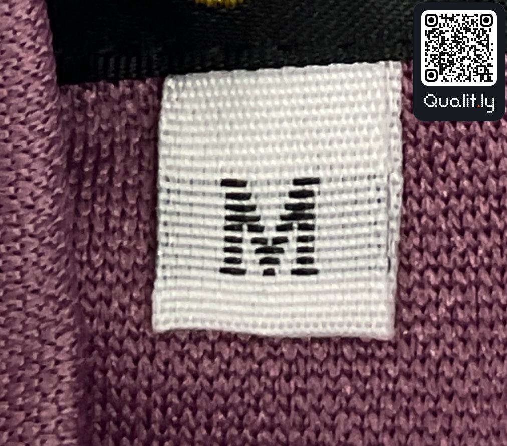 Veste — photo QC 3 sur 80