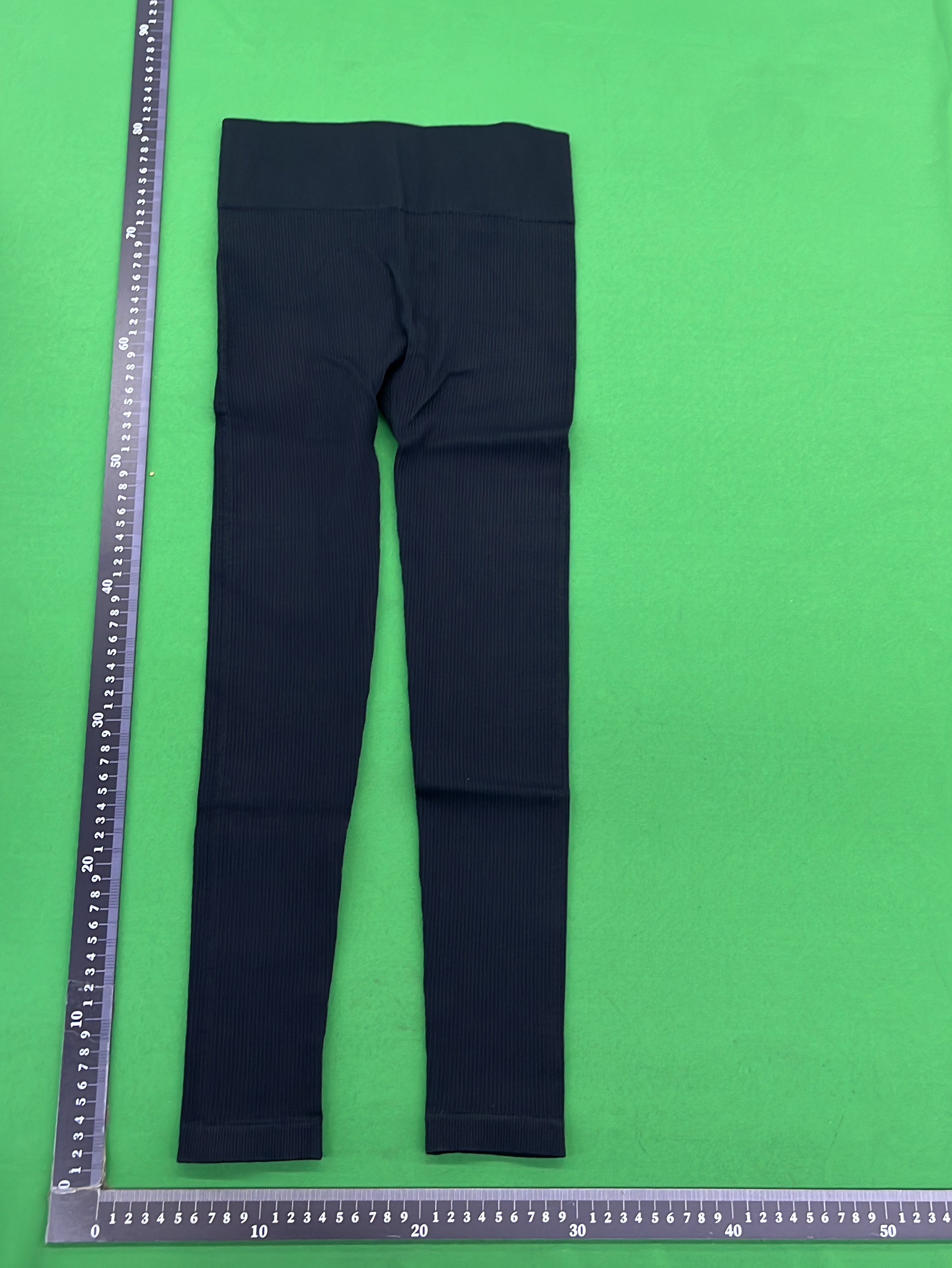Pants QC photo 3 of 24