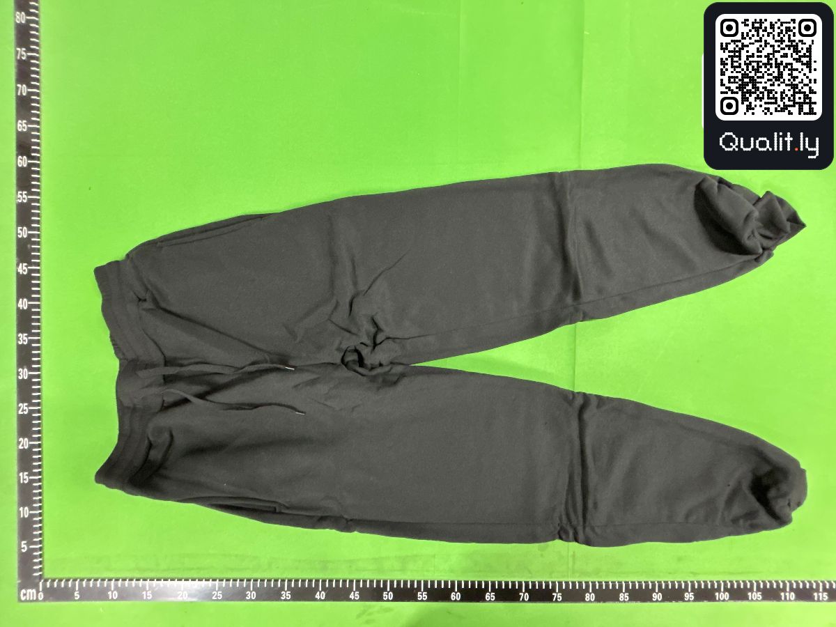 Hoodie QC photo 1 of 11