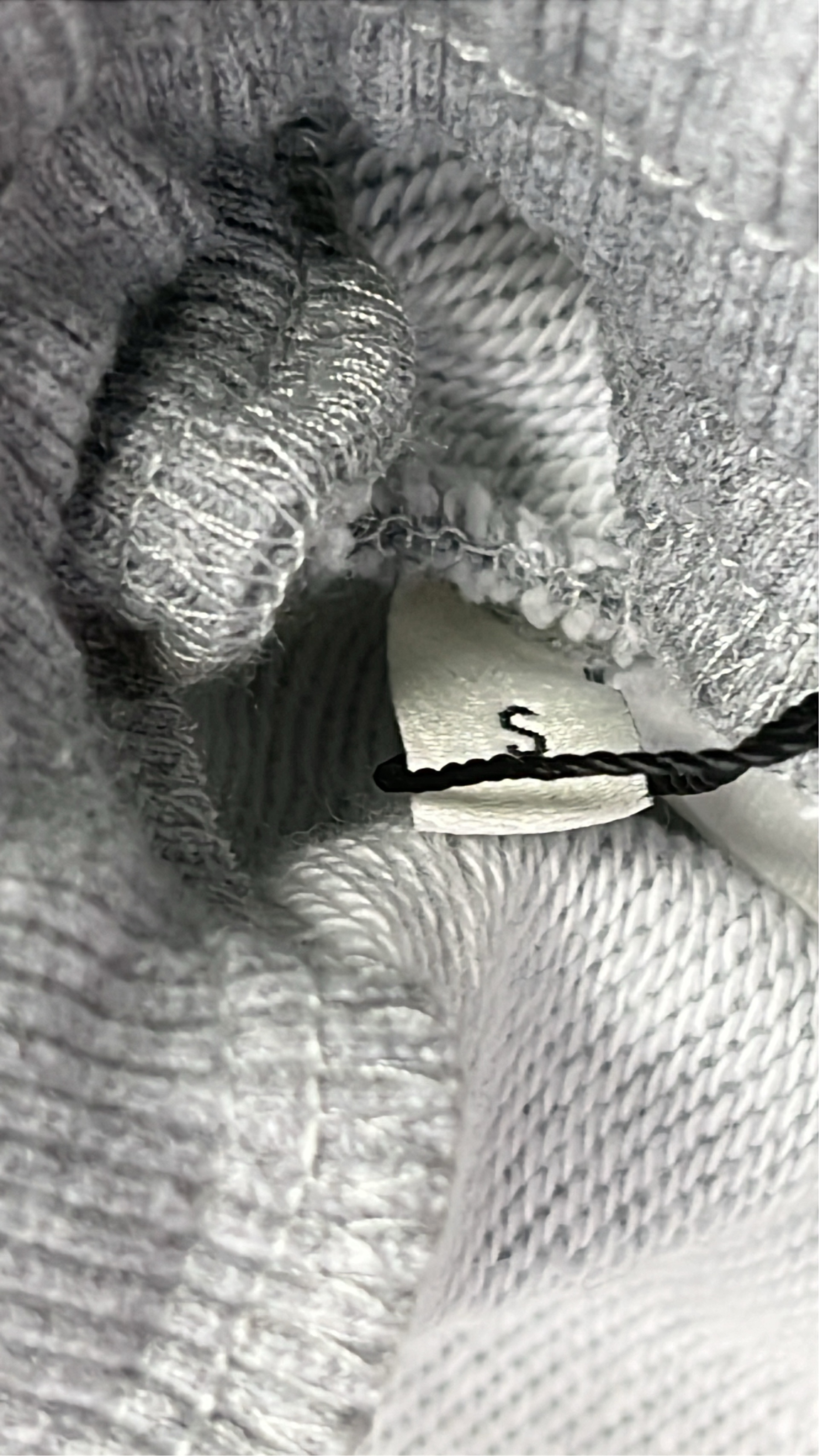 Shorts — QC-Foto 1 von 4