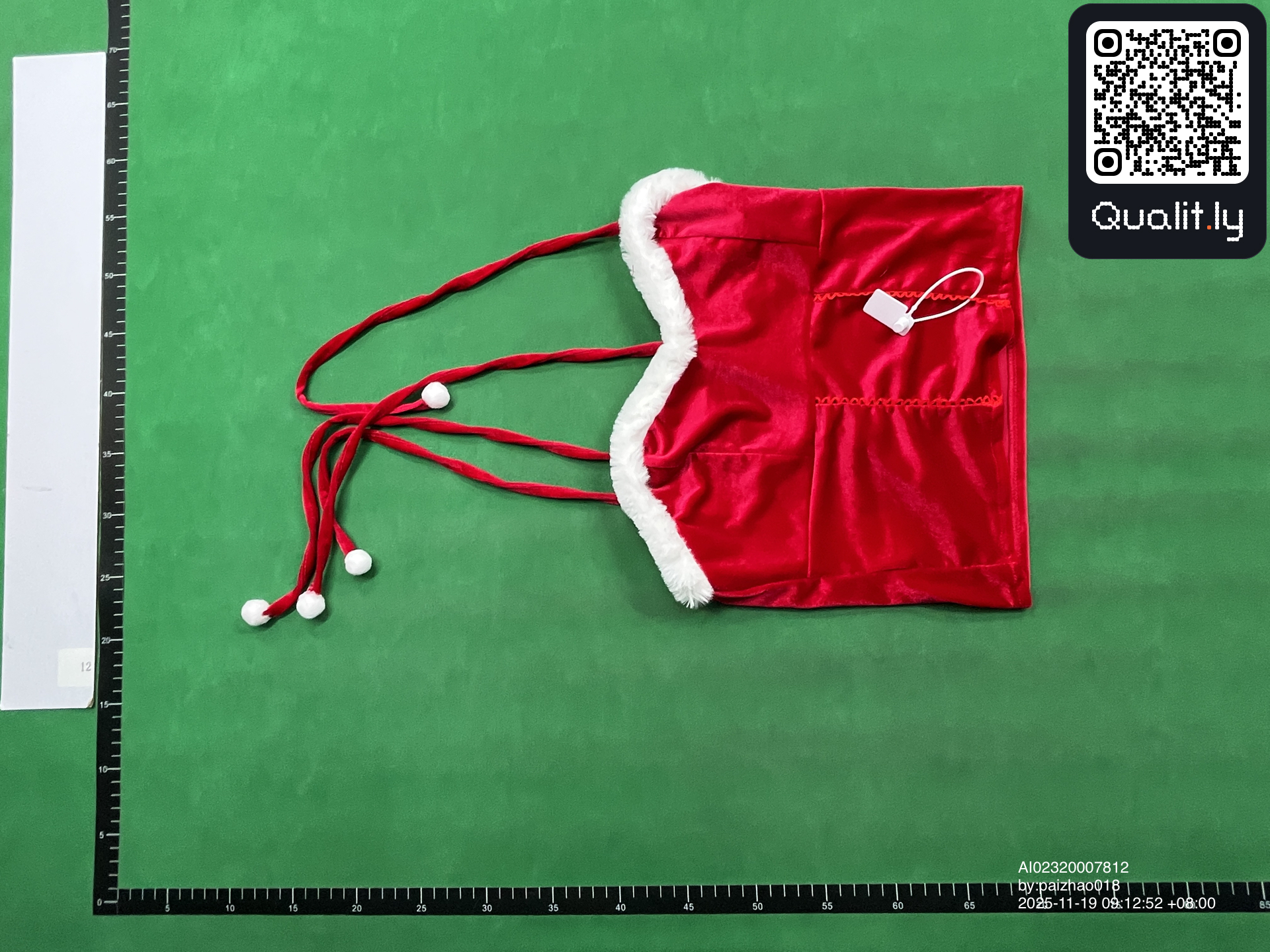 Fotografie QC 3 din 4