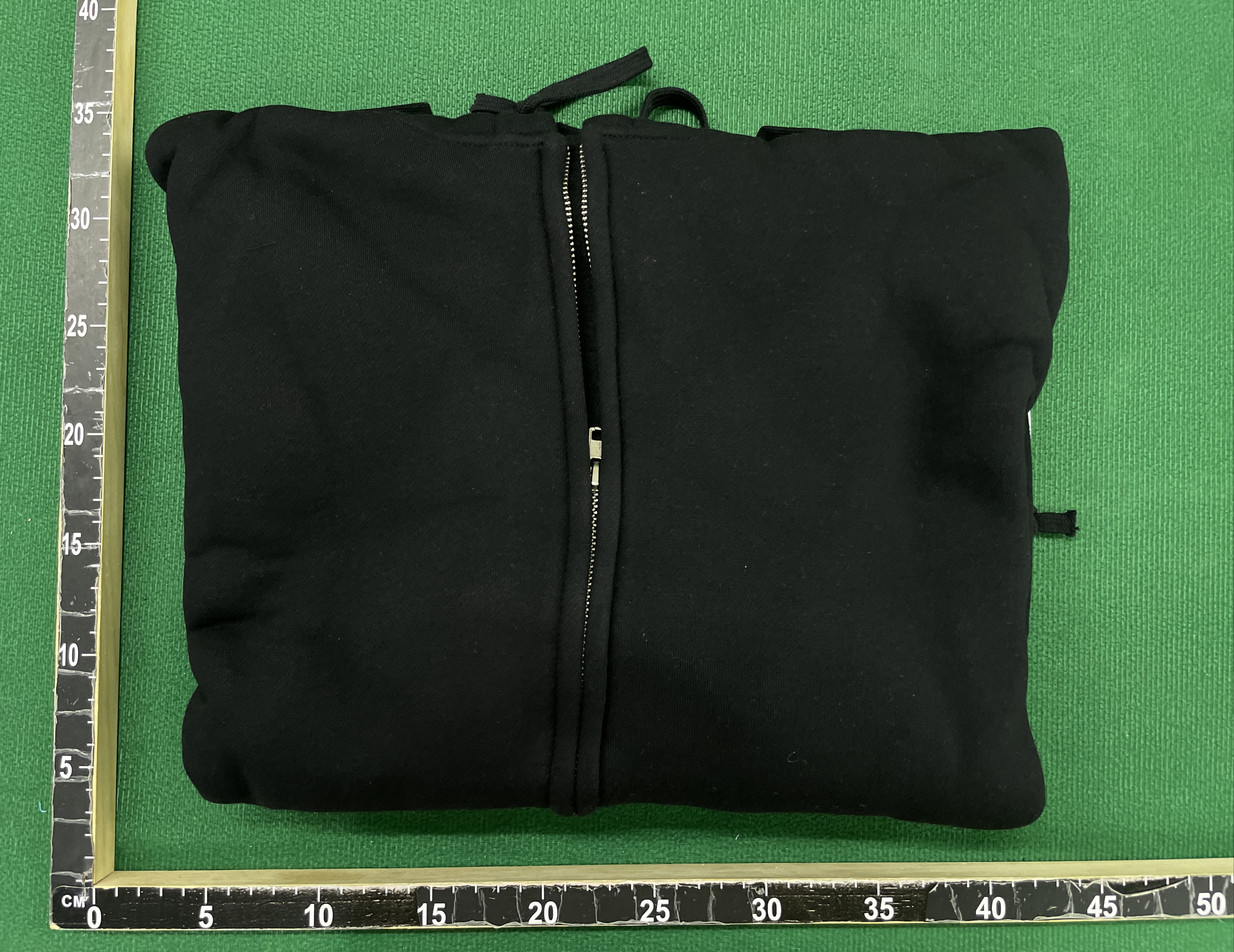 Veste — photo QC 1 sur 98