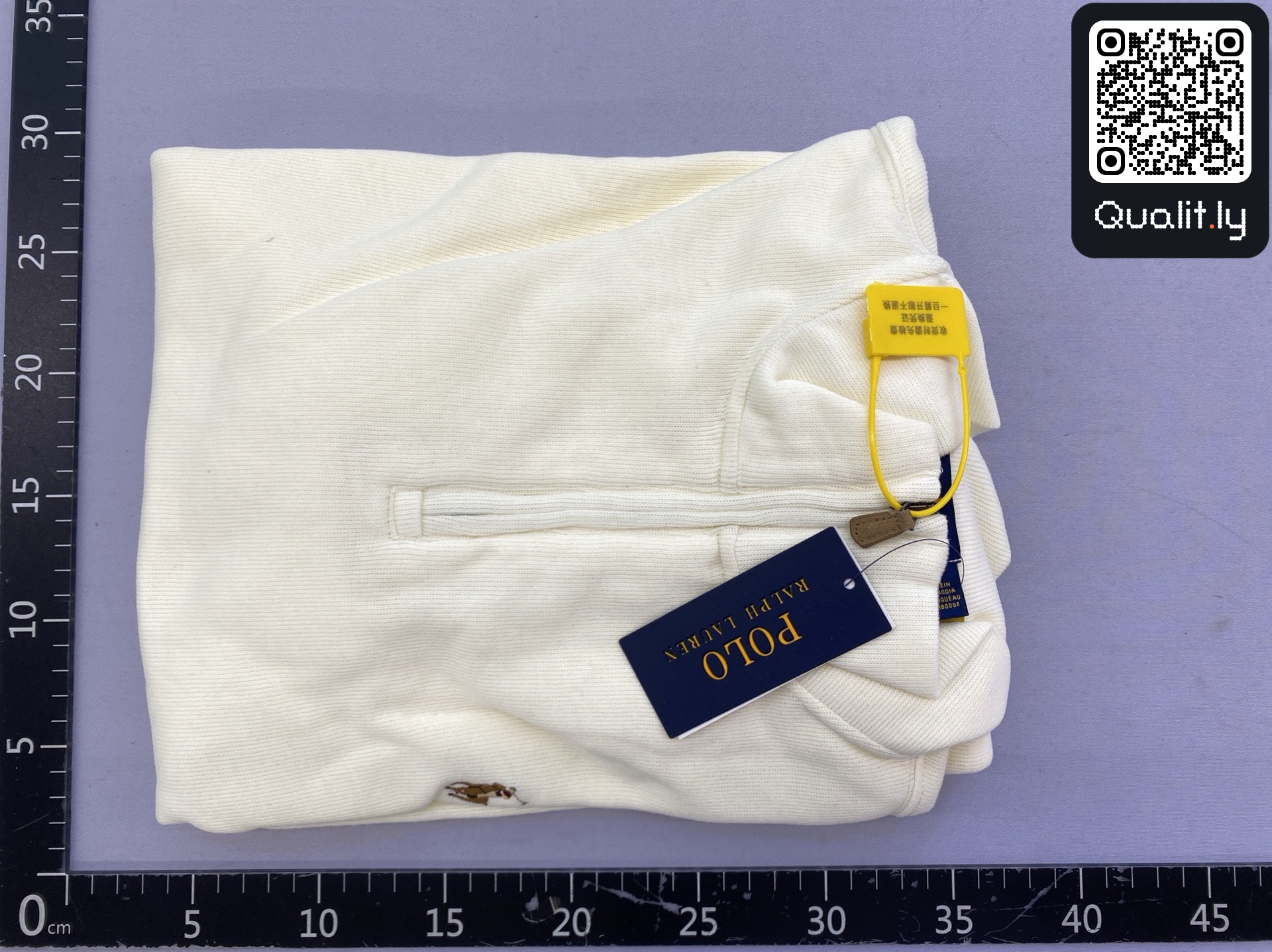 Maglione — foto QC 1 di 69