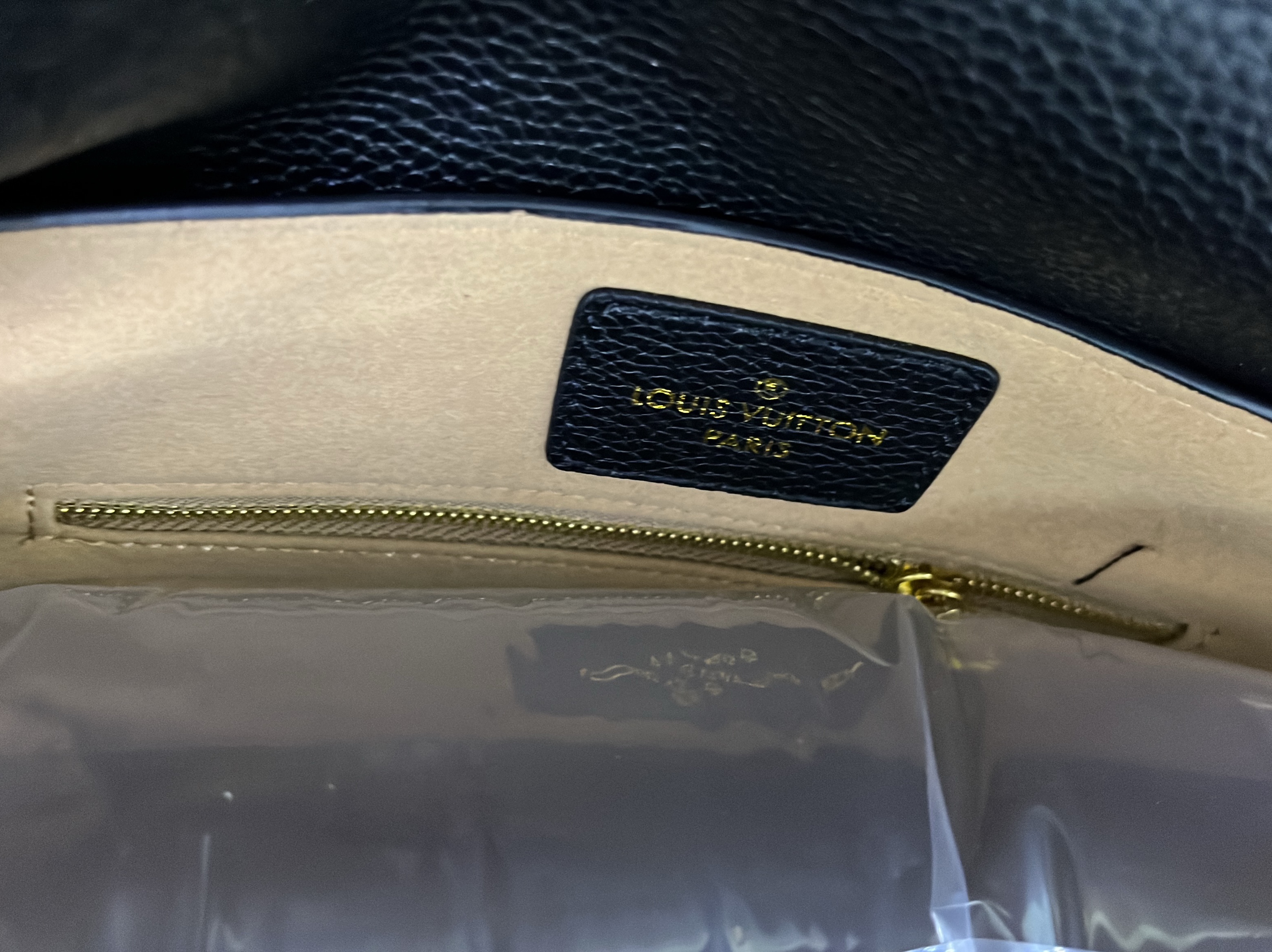 Accessoire — photo QC 3 sur 4