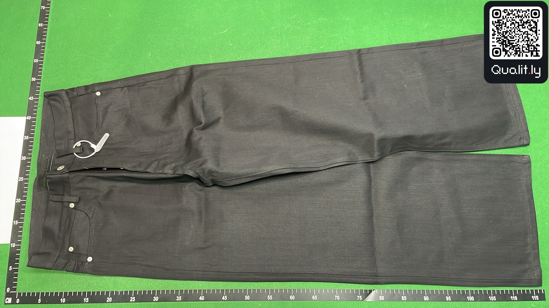 Jeans — QC-foto 2 van 51