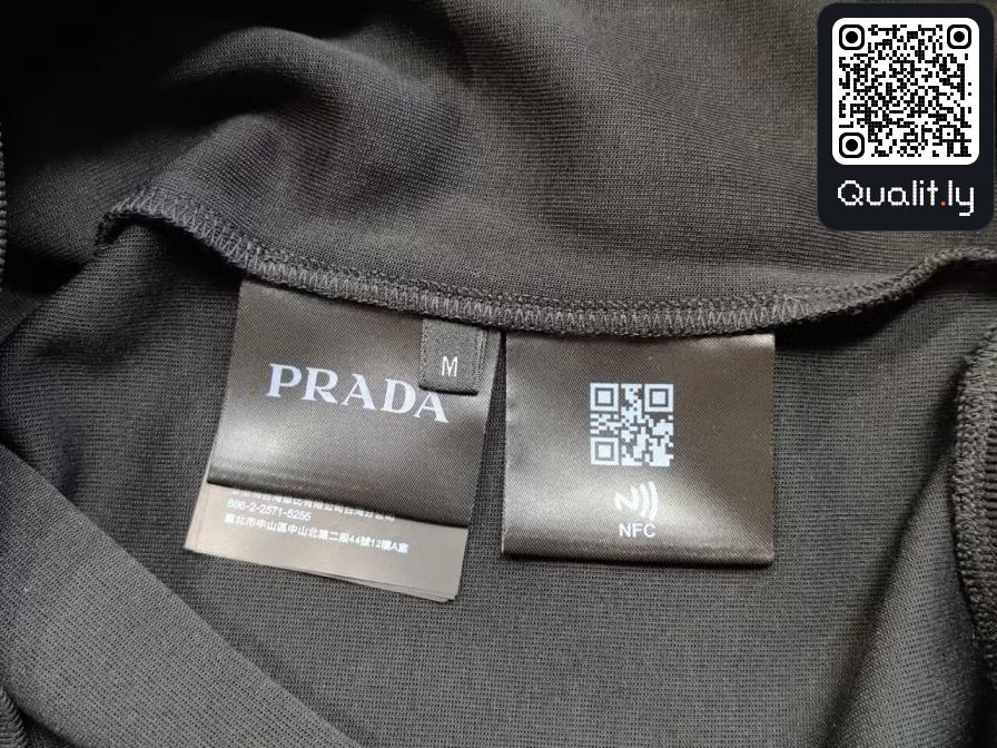 Pullover — QC-Foto 3 von 16