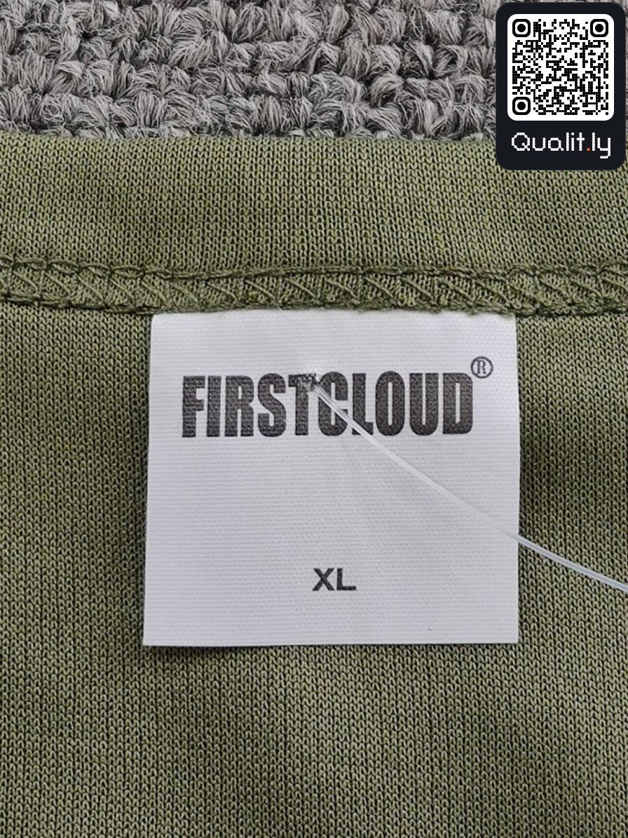 Skjorta — QC-foto 3 av 18