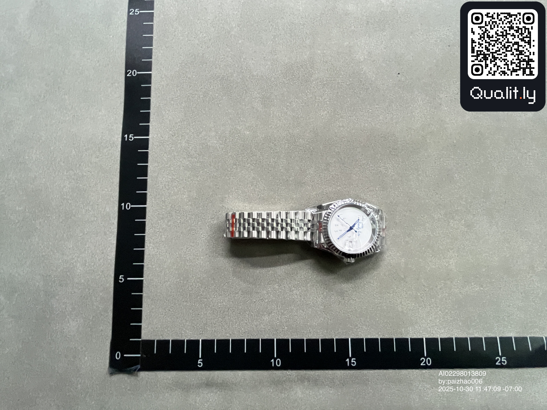 QC photo 3 of 3