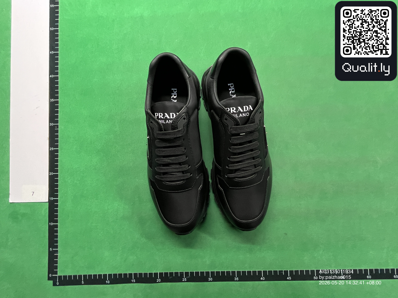 QC photo 1 of 50