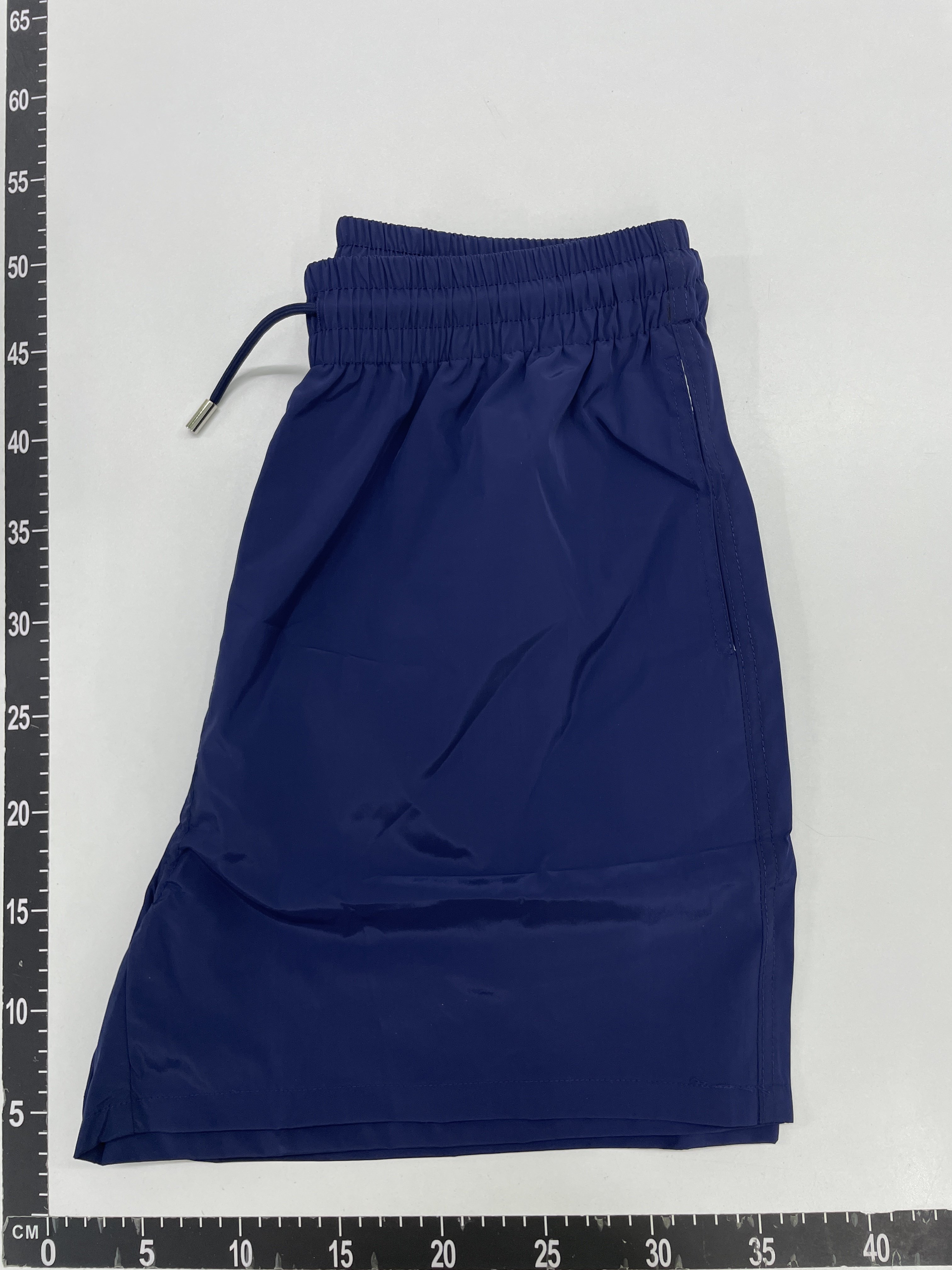 Short — photo QC 1 sur 26