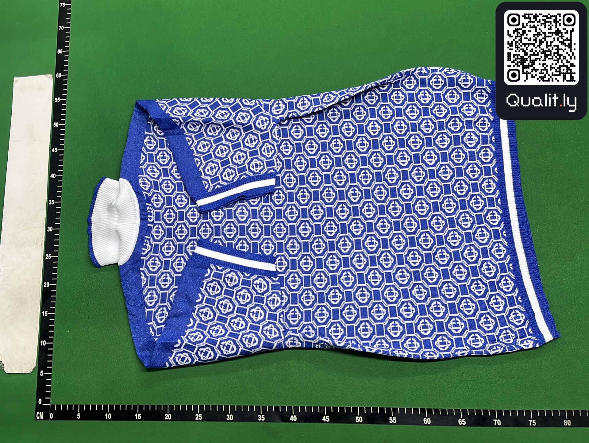 Maglione — foto QC 3 di 4