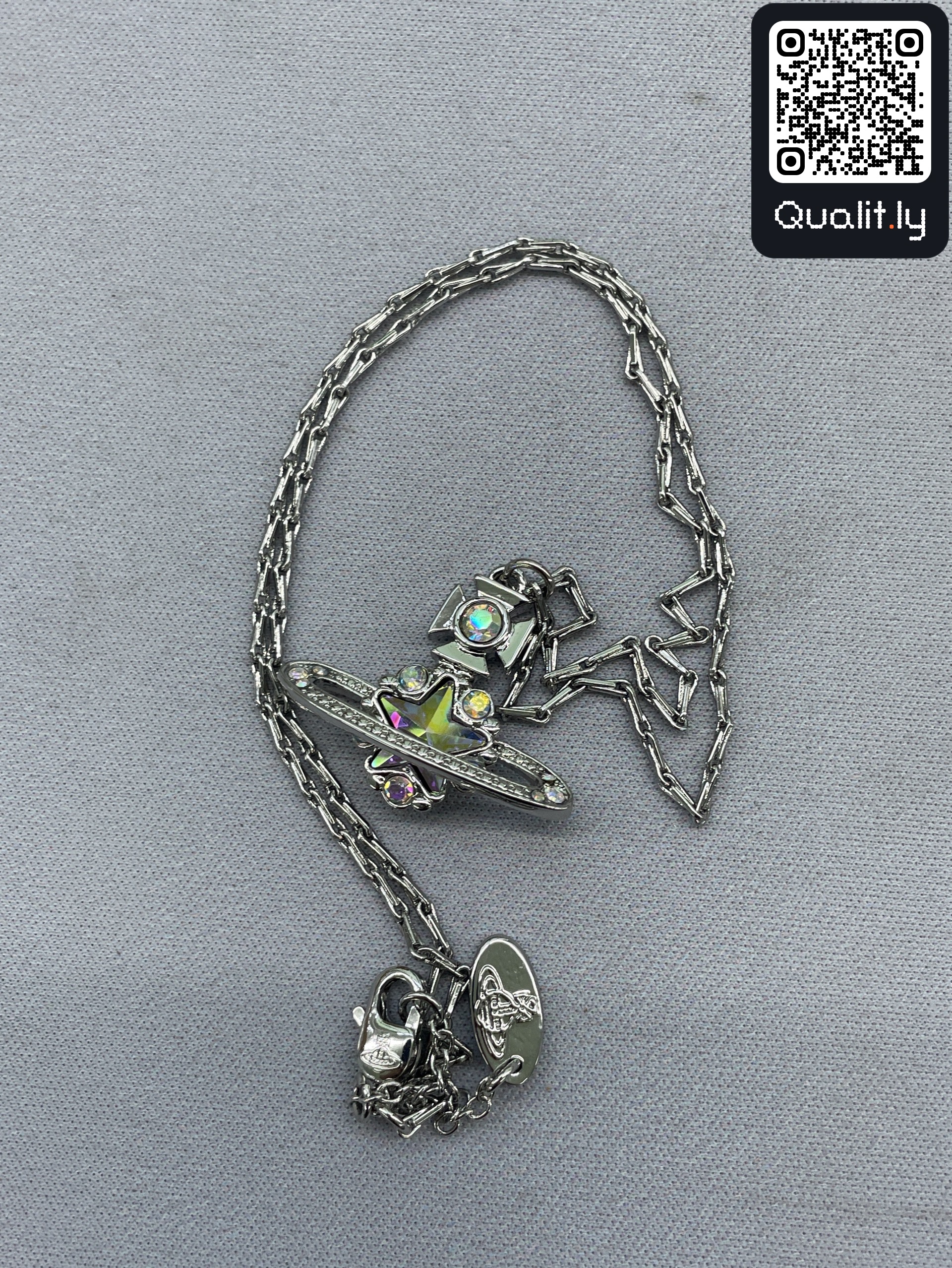 Jewelry QC photo 3 of 46