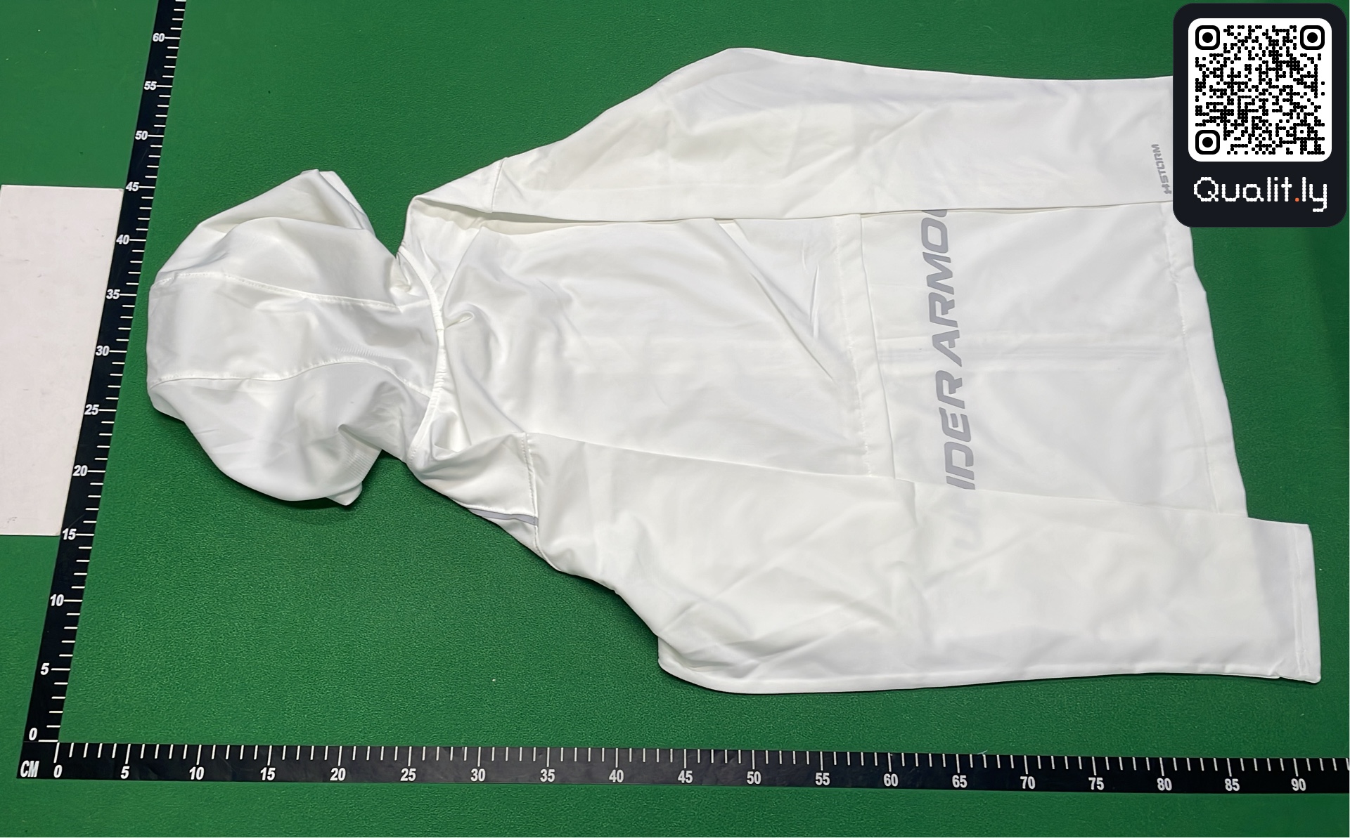 Veste — photo QC 3 sur 778