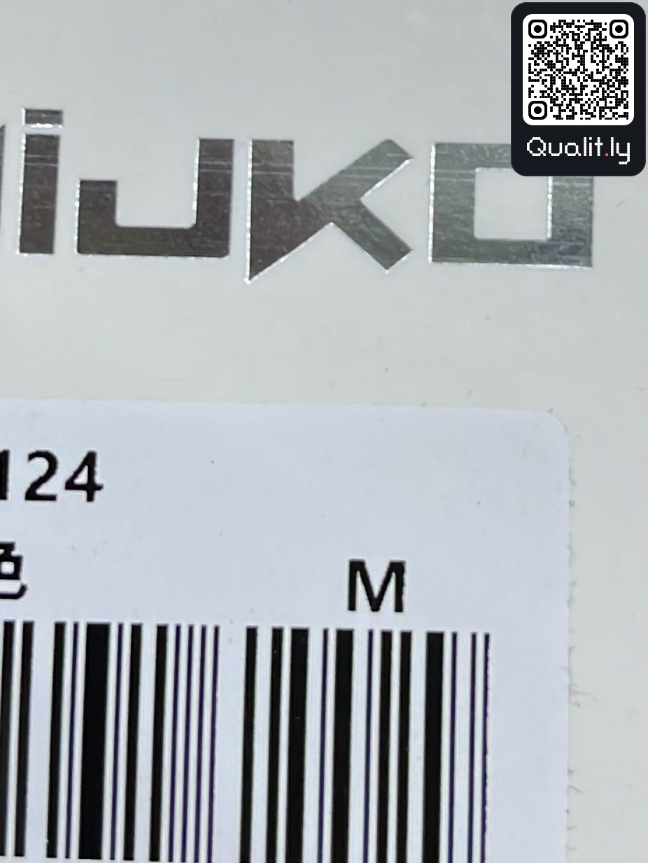 Jeans — foto QC 2 di 48