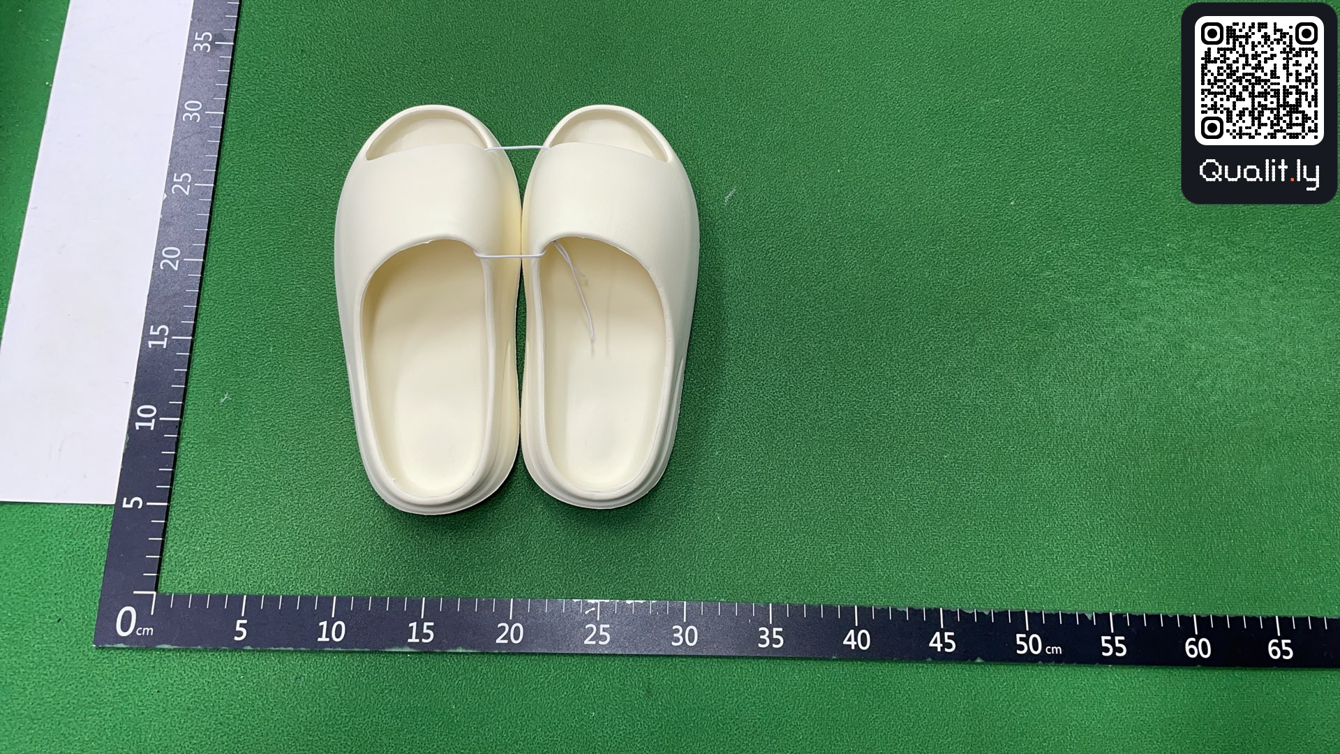 Chanclas — foto QC 1 de 40