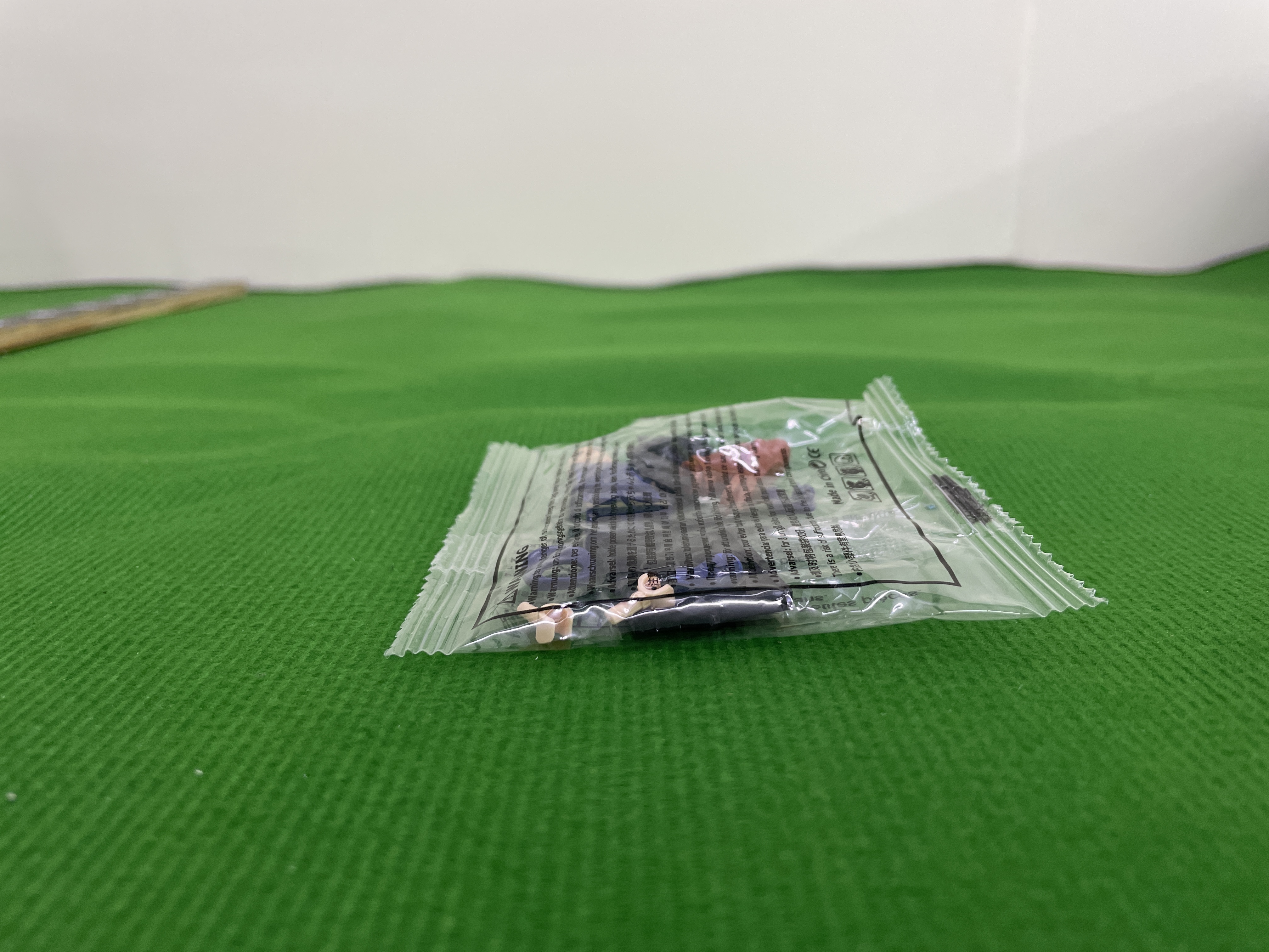 QC-Foto 3 von 30