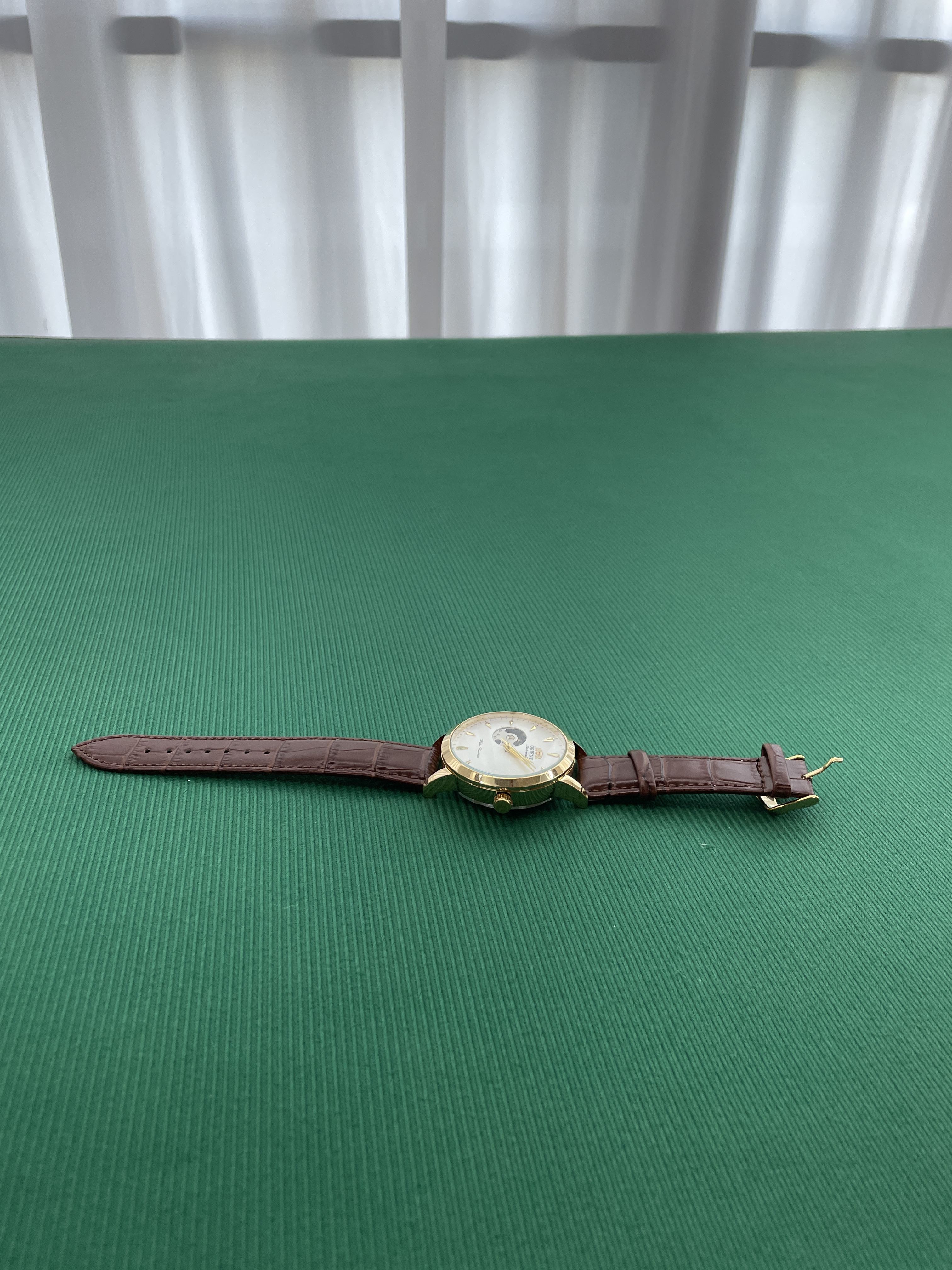 Watch QC photo 1 of 25