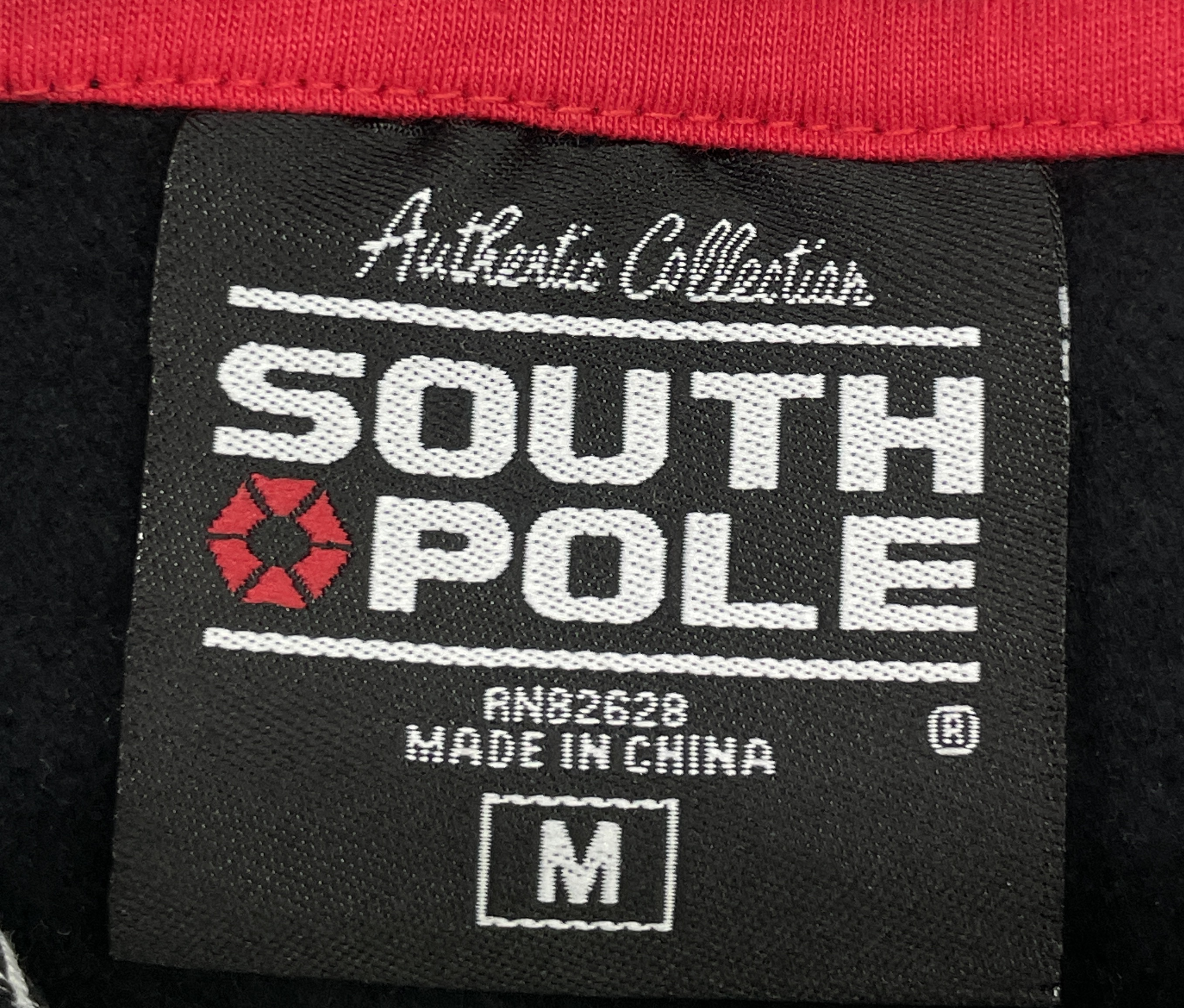 Sweatshirt — QC-Foto 2 von 35