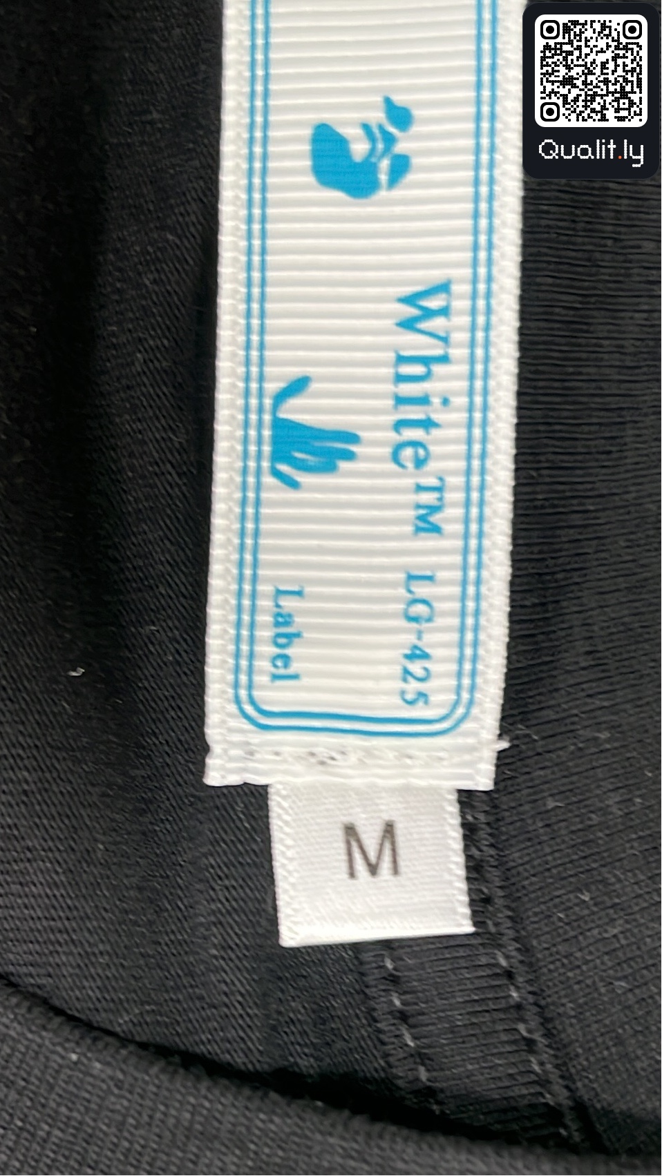 Tricou — fotografie QC 1 din 149
