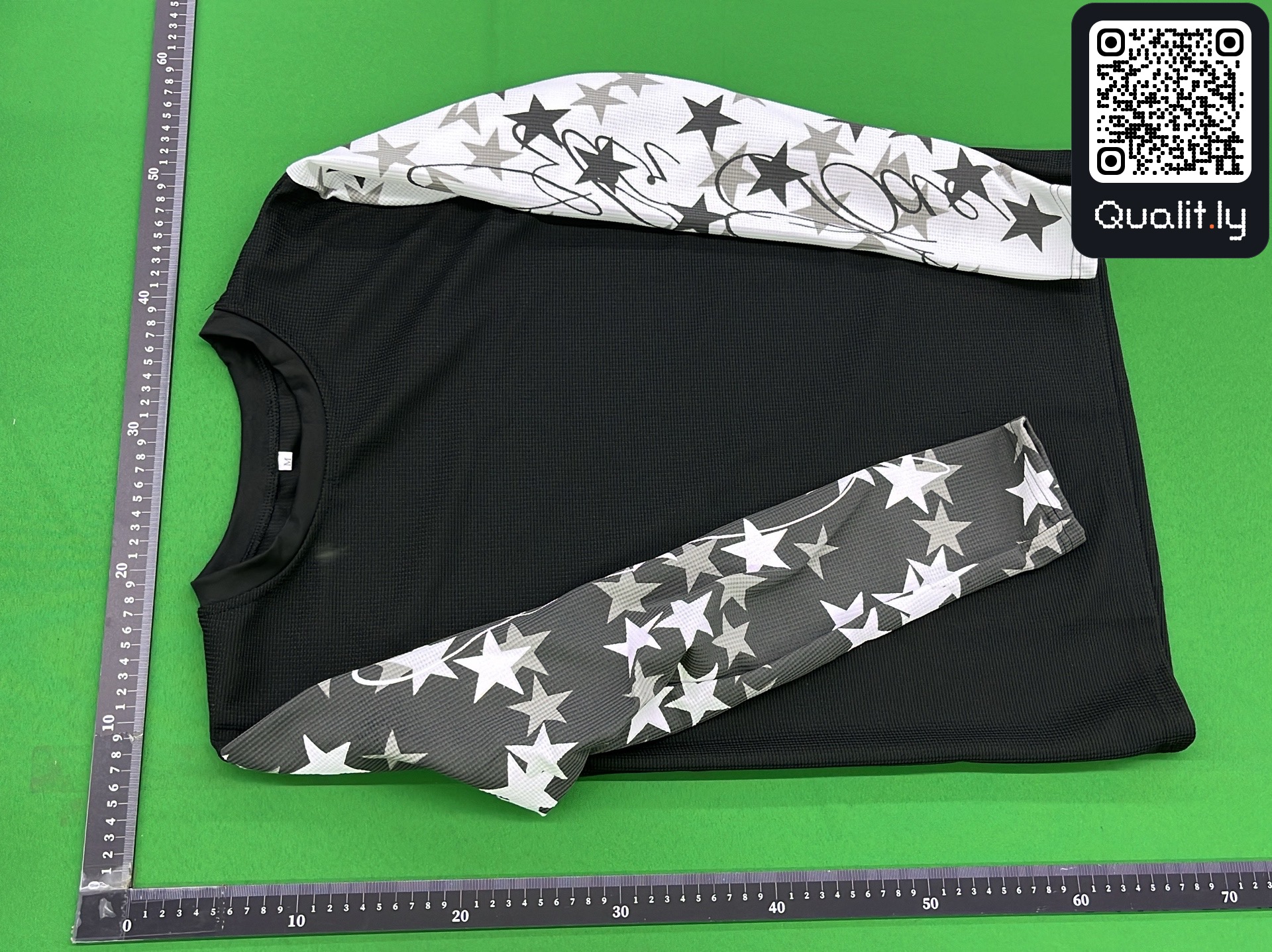 卫衣 QC 照片 3 / 4