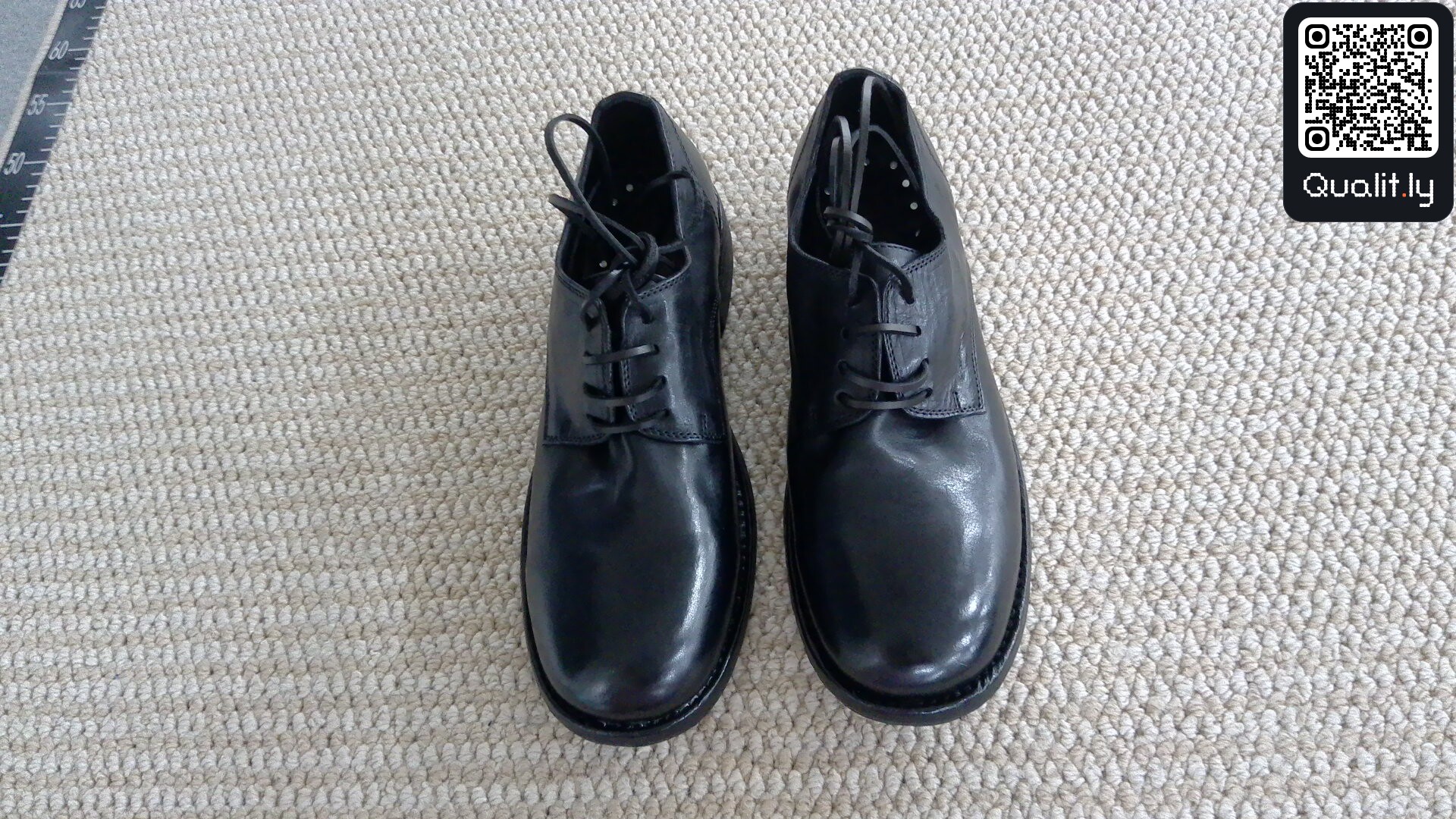 Zapatillas — foto QC 3 de 14