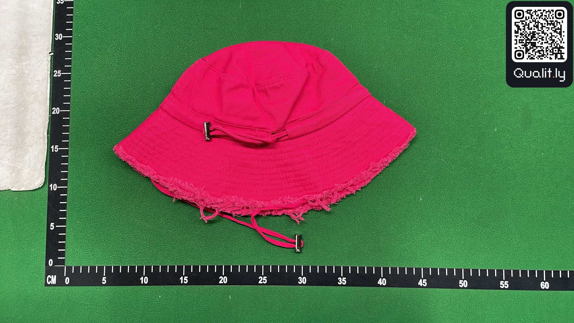 Pet — QC-foto 2 van 49