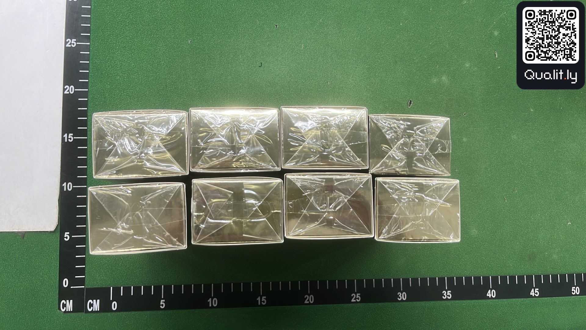 QC 照片 3 / 3