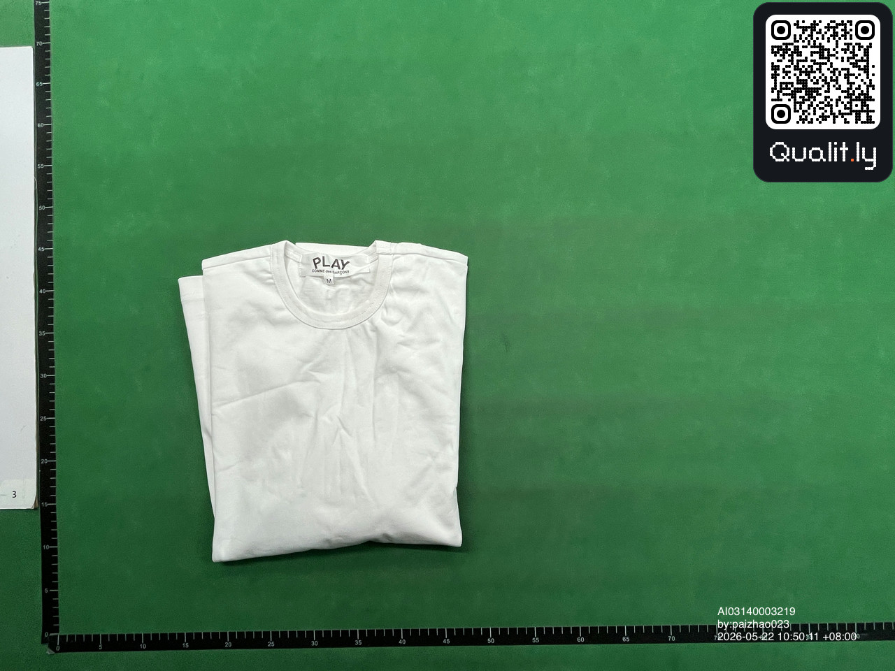 Foto QC 1 de 4