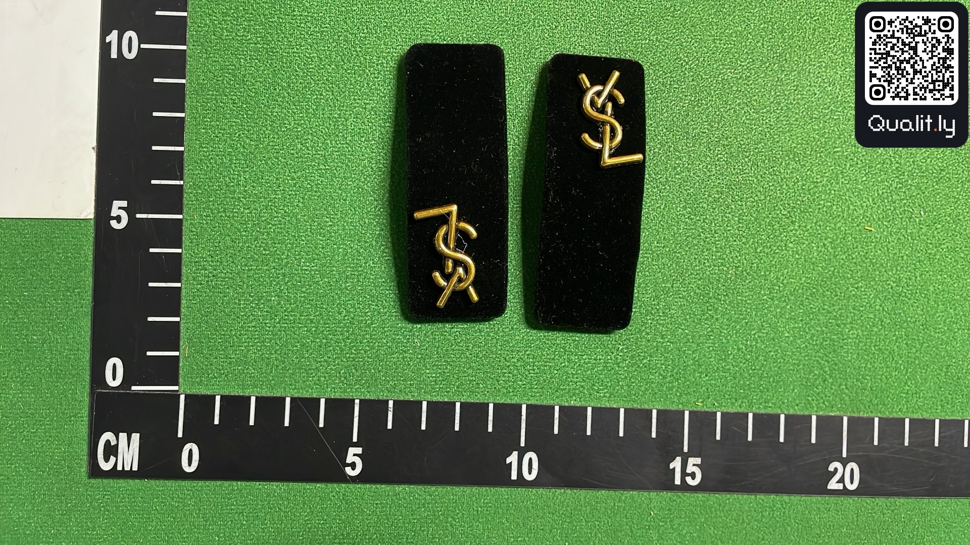 QC photo 3 of 3