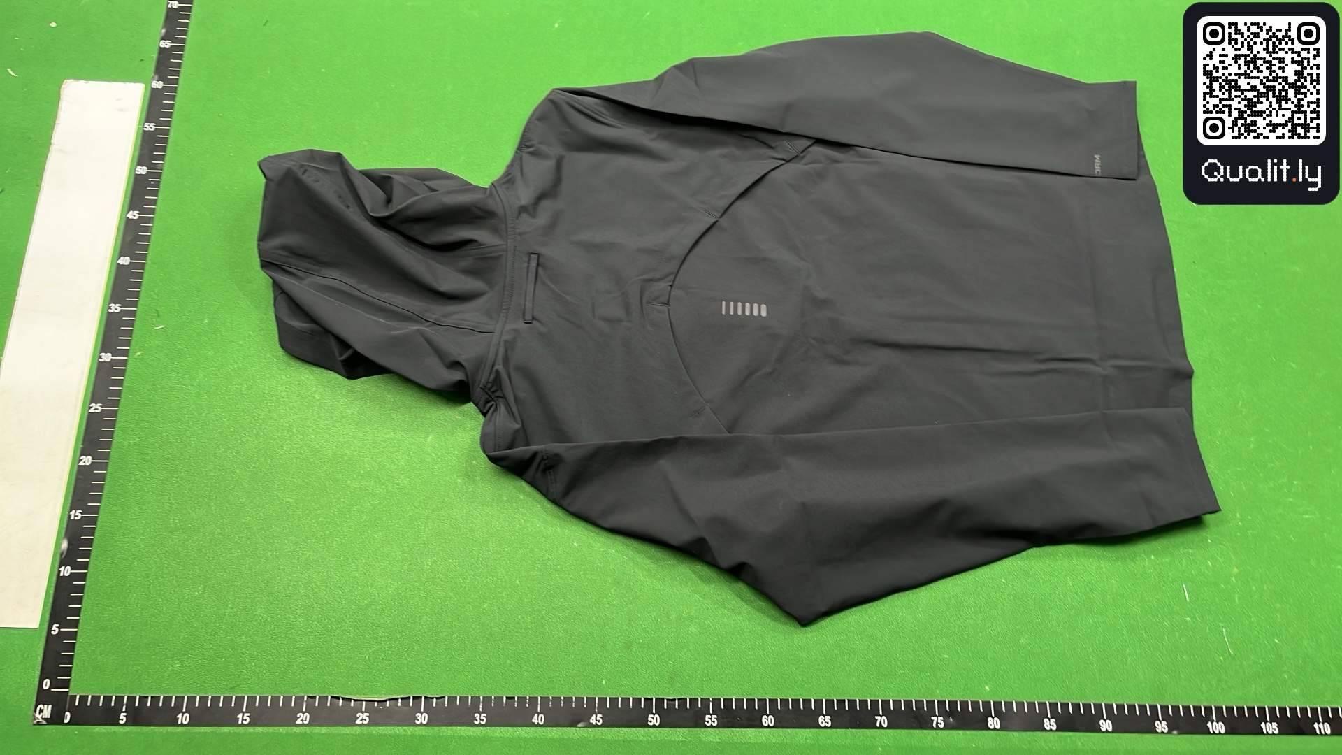 Foto QC 3 de 4