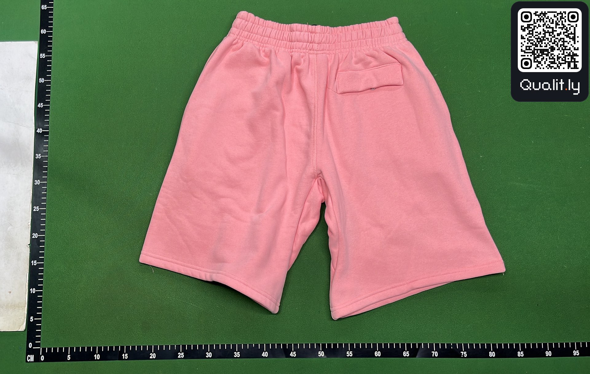 Shorts — QC-Foto 3 von 26