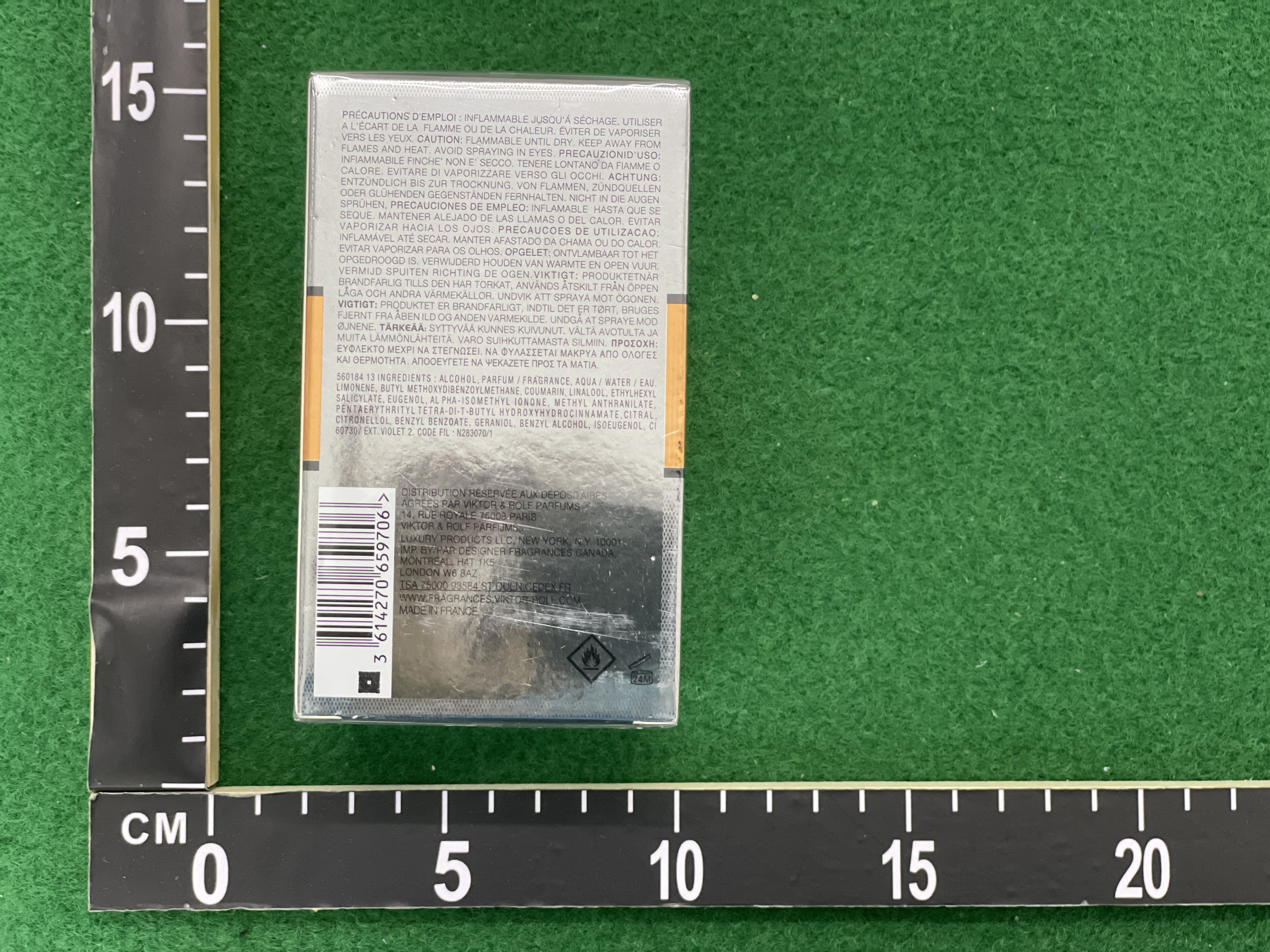 QC photo 2 of 25