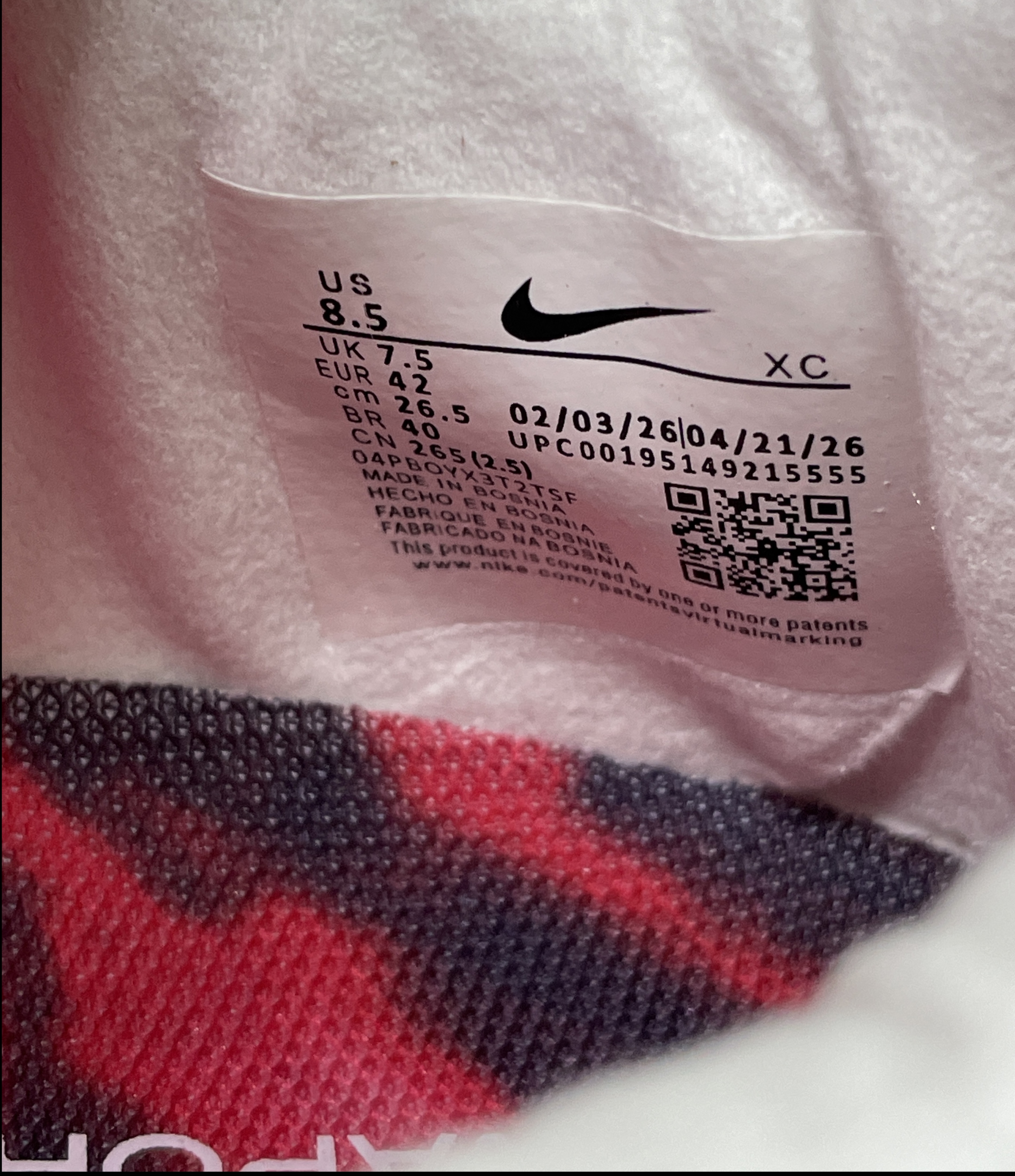 Foto QC 3 de 12