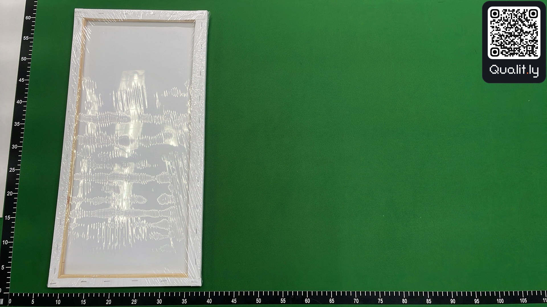 QC photo 3 of 6