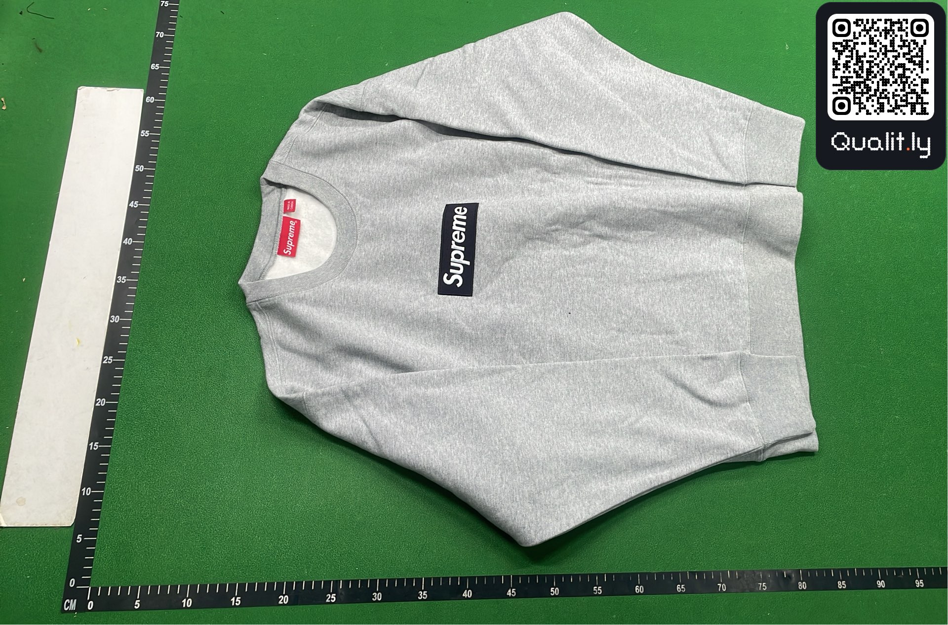 Maglione — foto QC 2 di 45